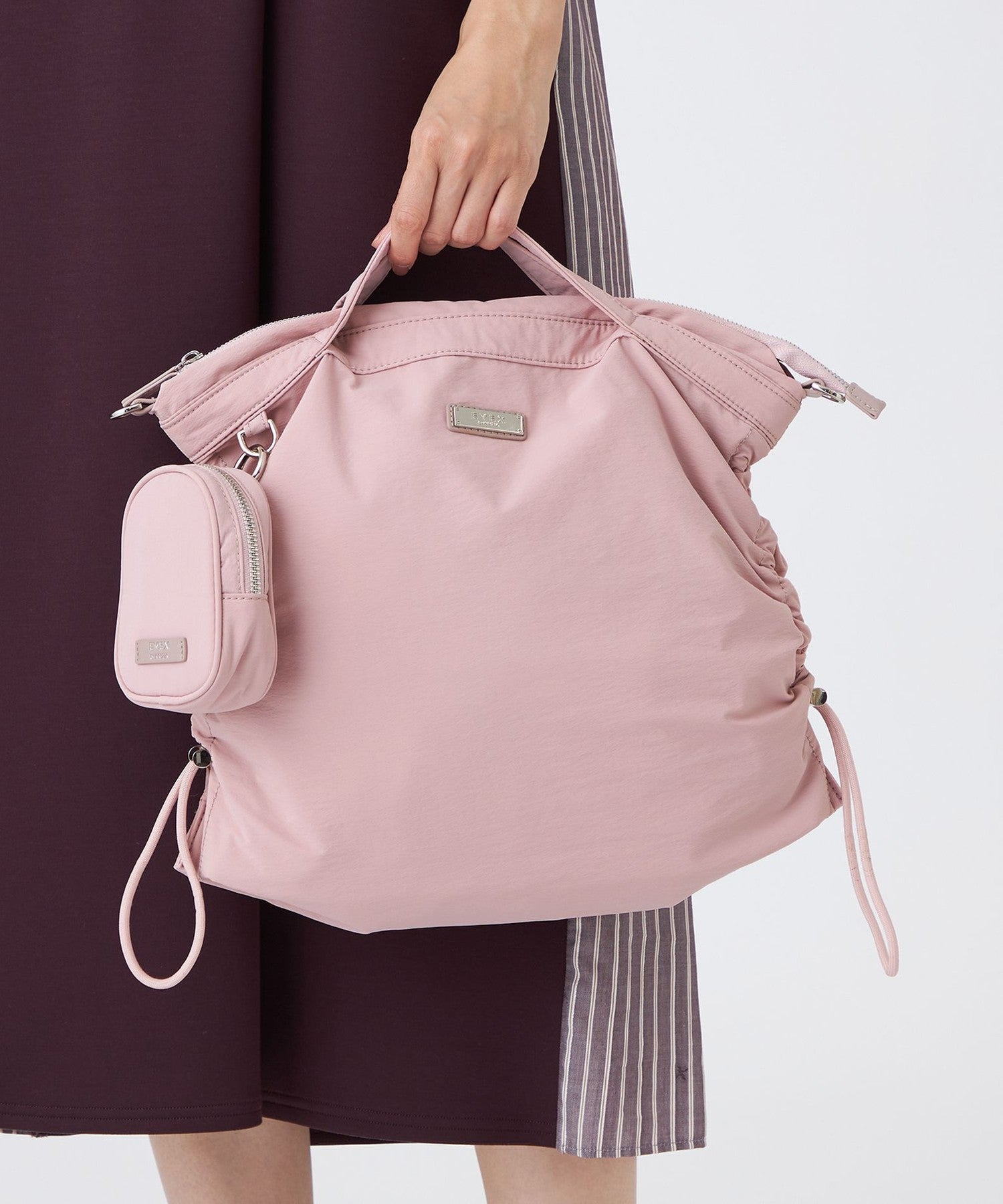 2213-U511562308__I,08,