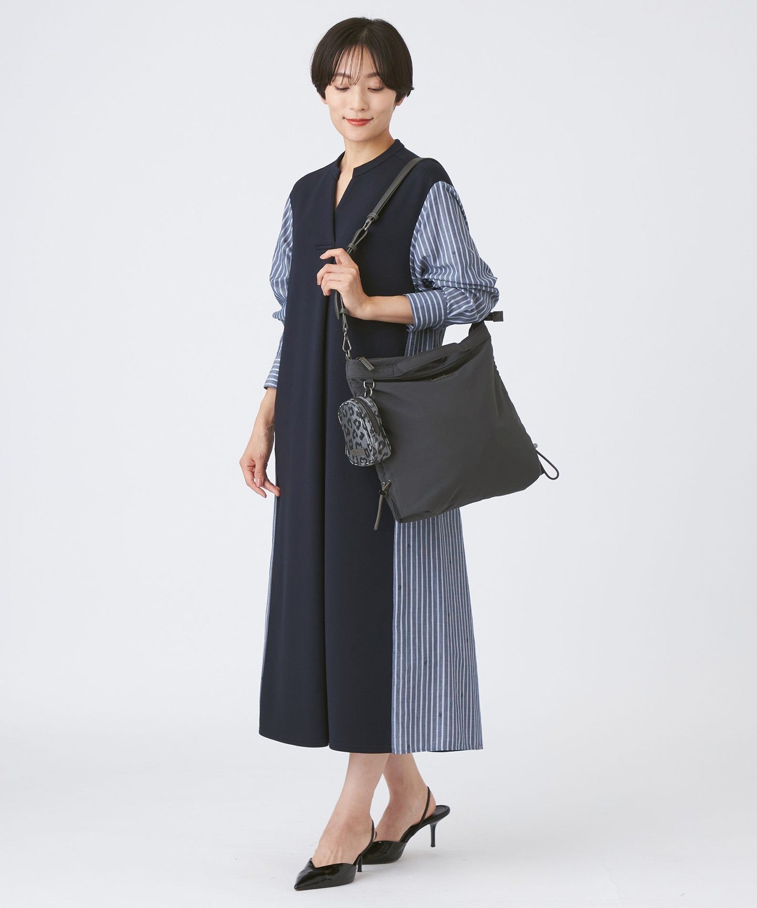 2213-U511562308__J,08,