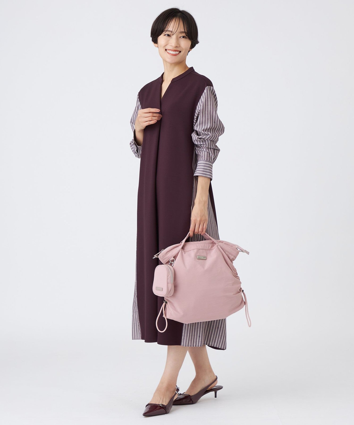 2213-U511562308__K,08,