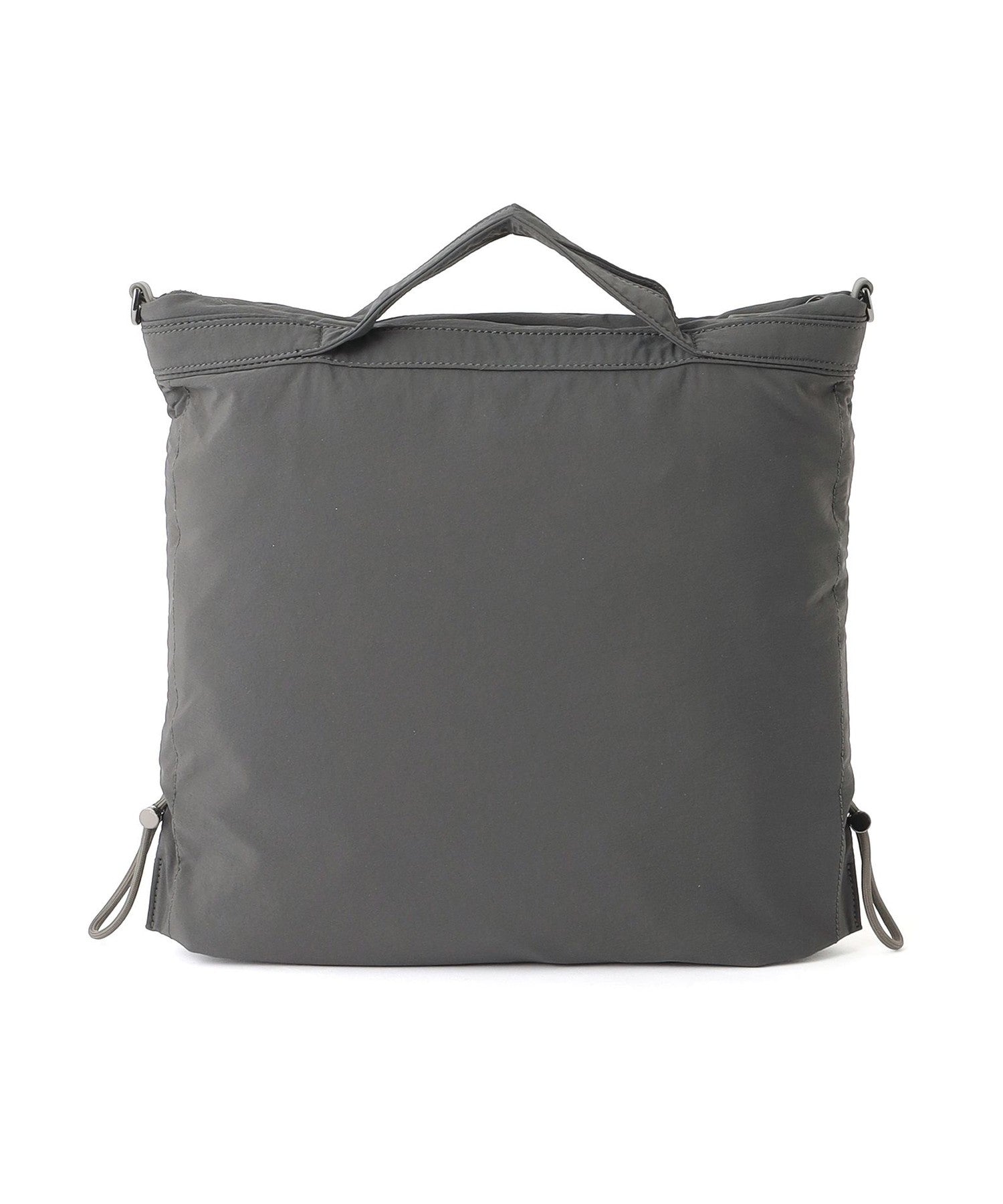 2213-U511562308__M,08,