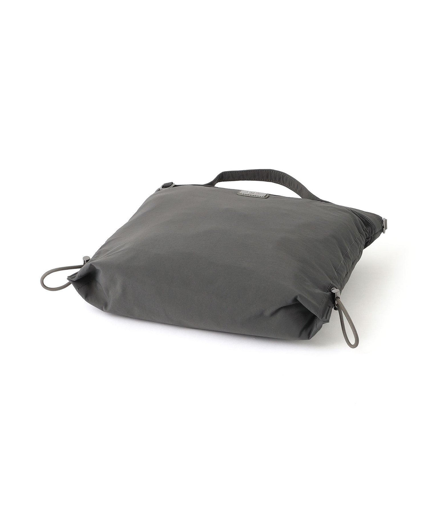 2213-U511562308__N,08,