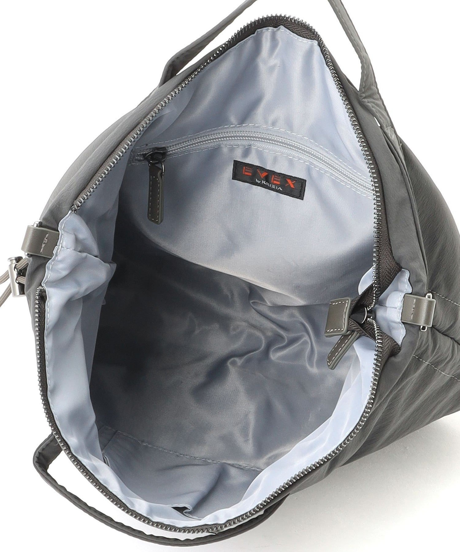 2213-U511562308__O,08,