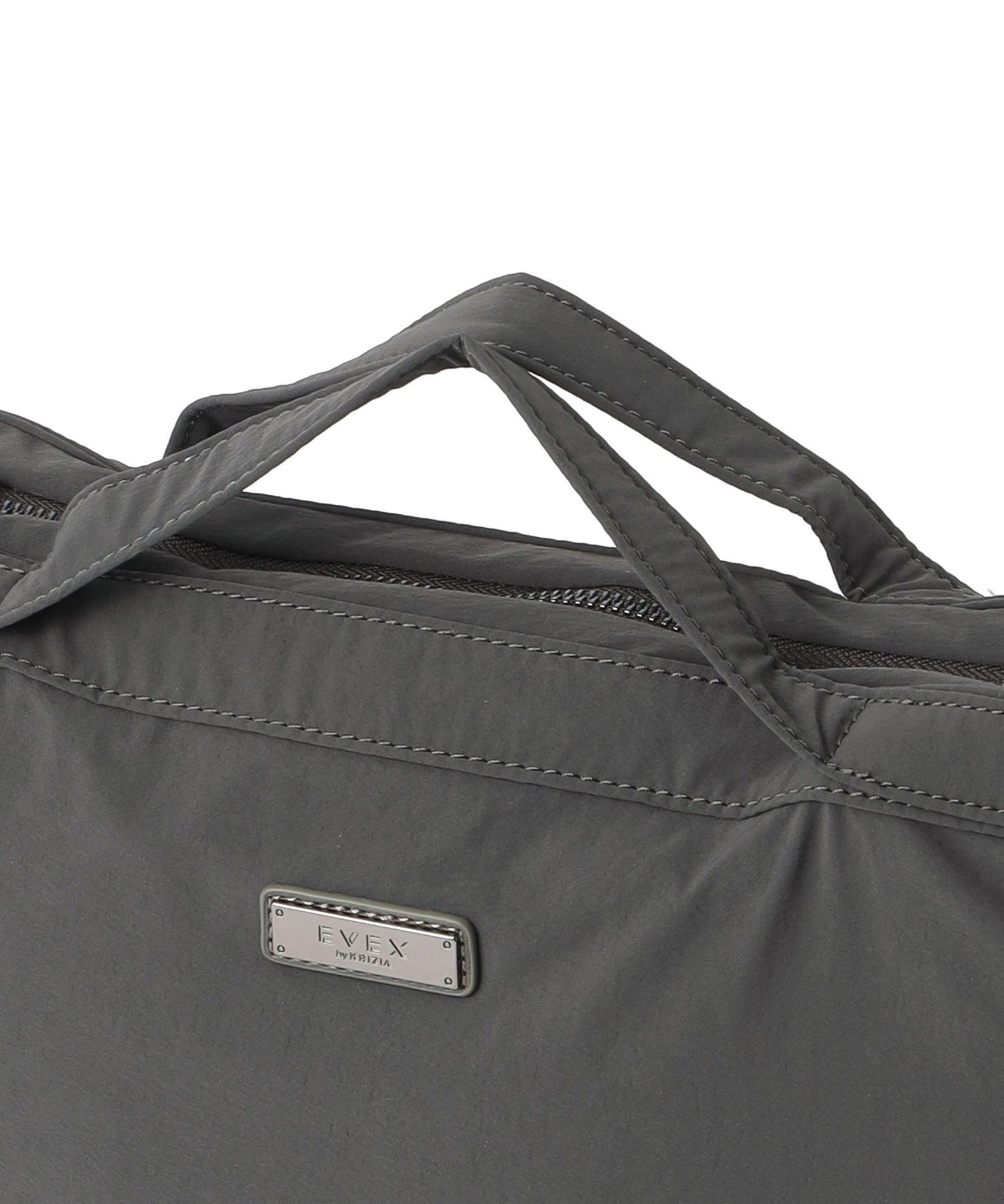 2213-U511562308__P,08,