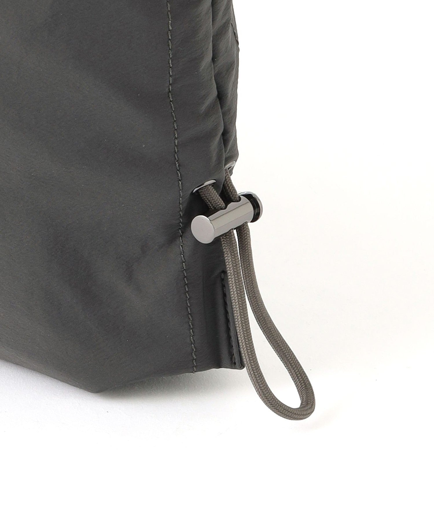 2213-U511562308__S,08,