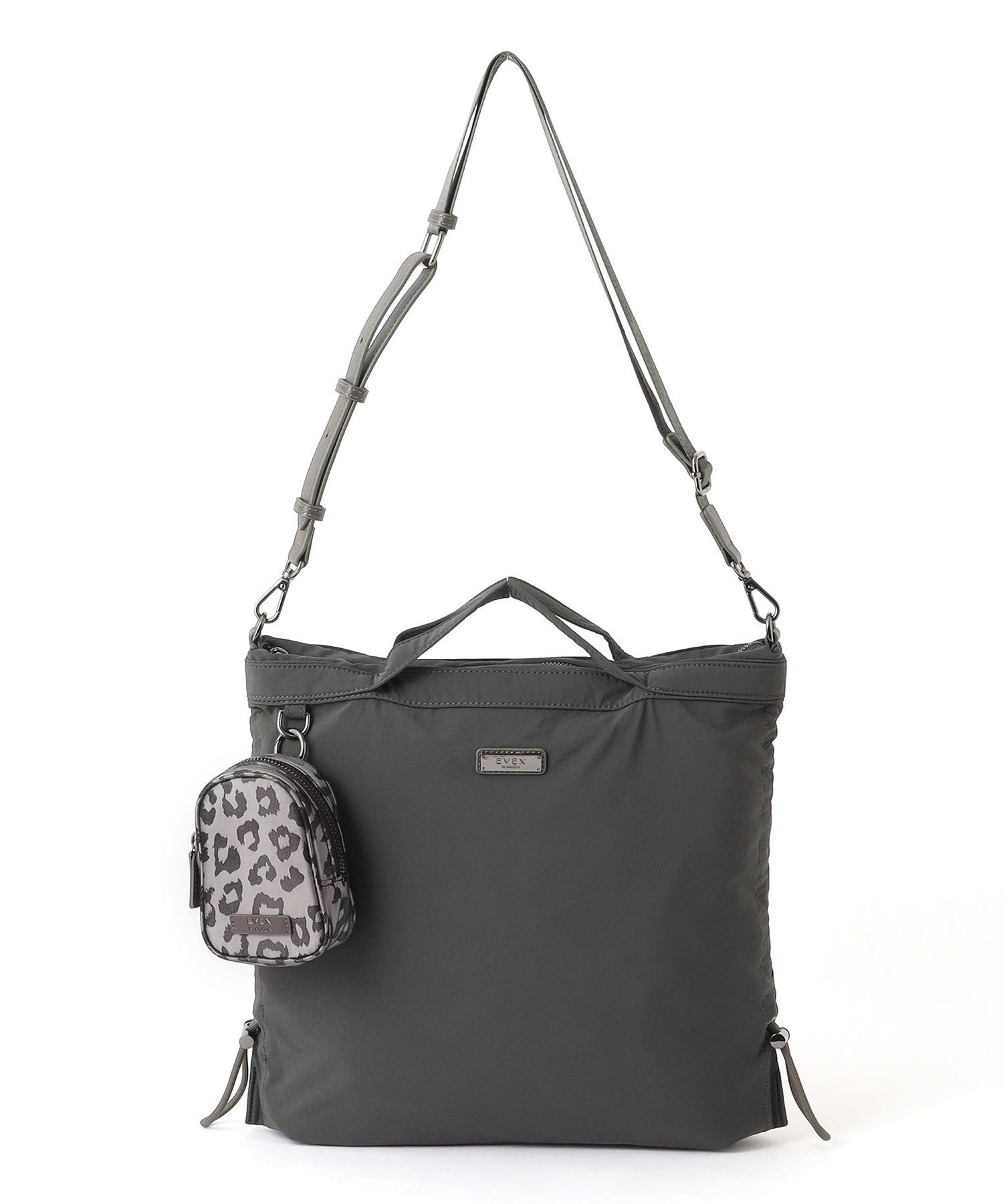 2213-U511562308__V,08,