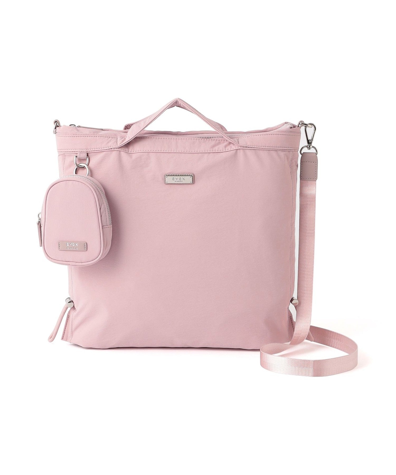 2213-U511562314__,14,