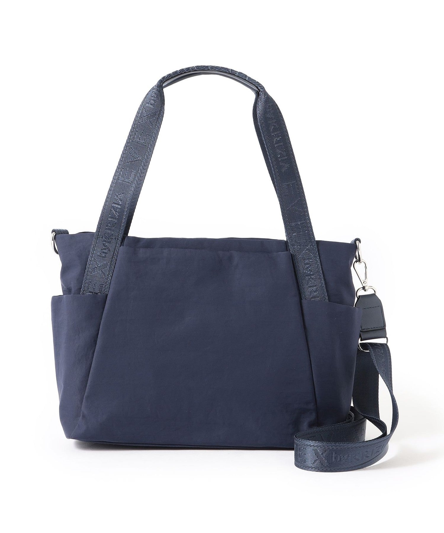 2213-U511652428__,28,