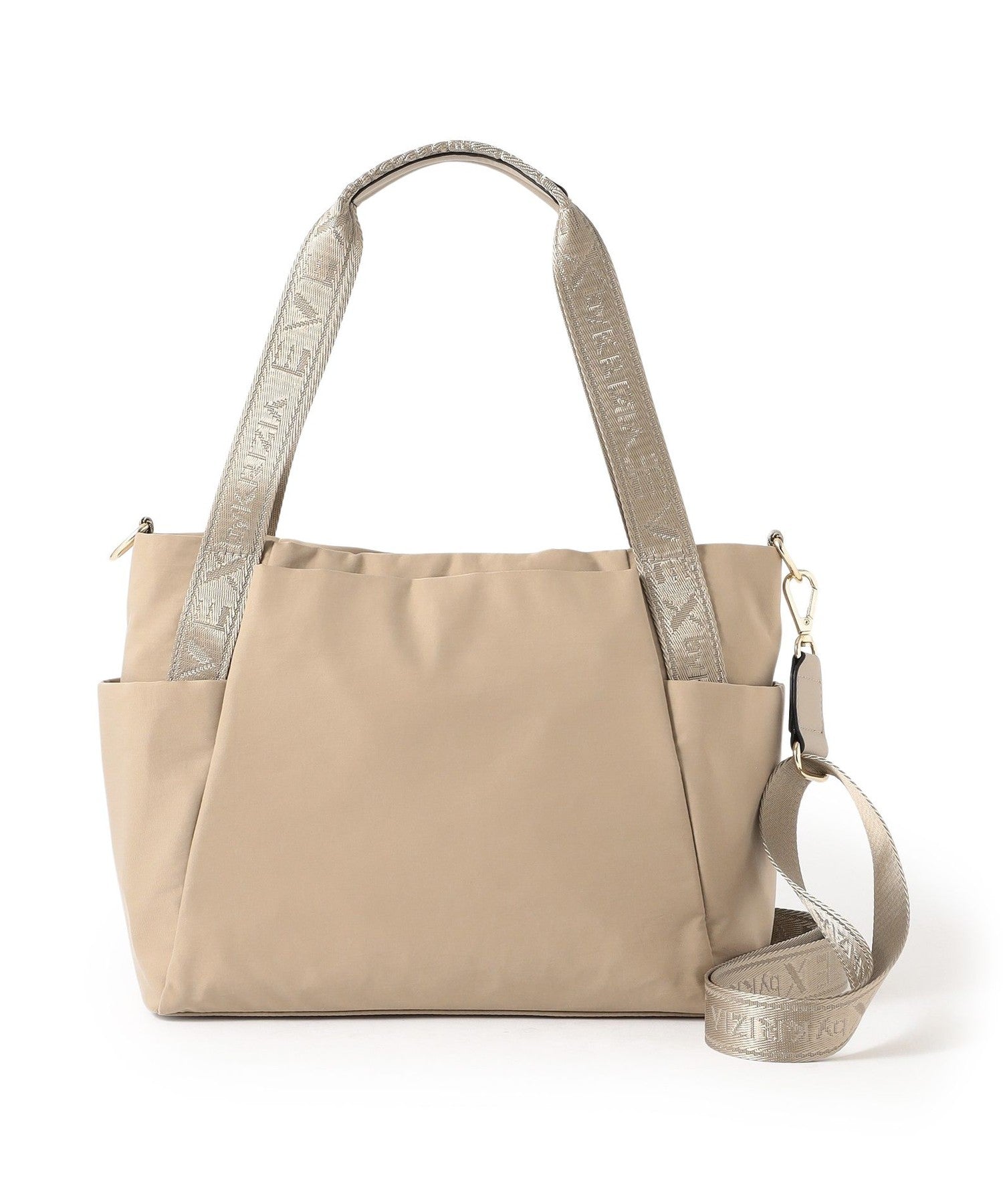 2213-U511652440__,40,