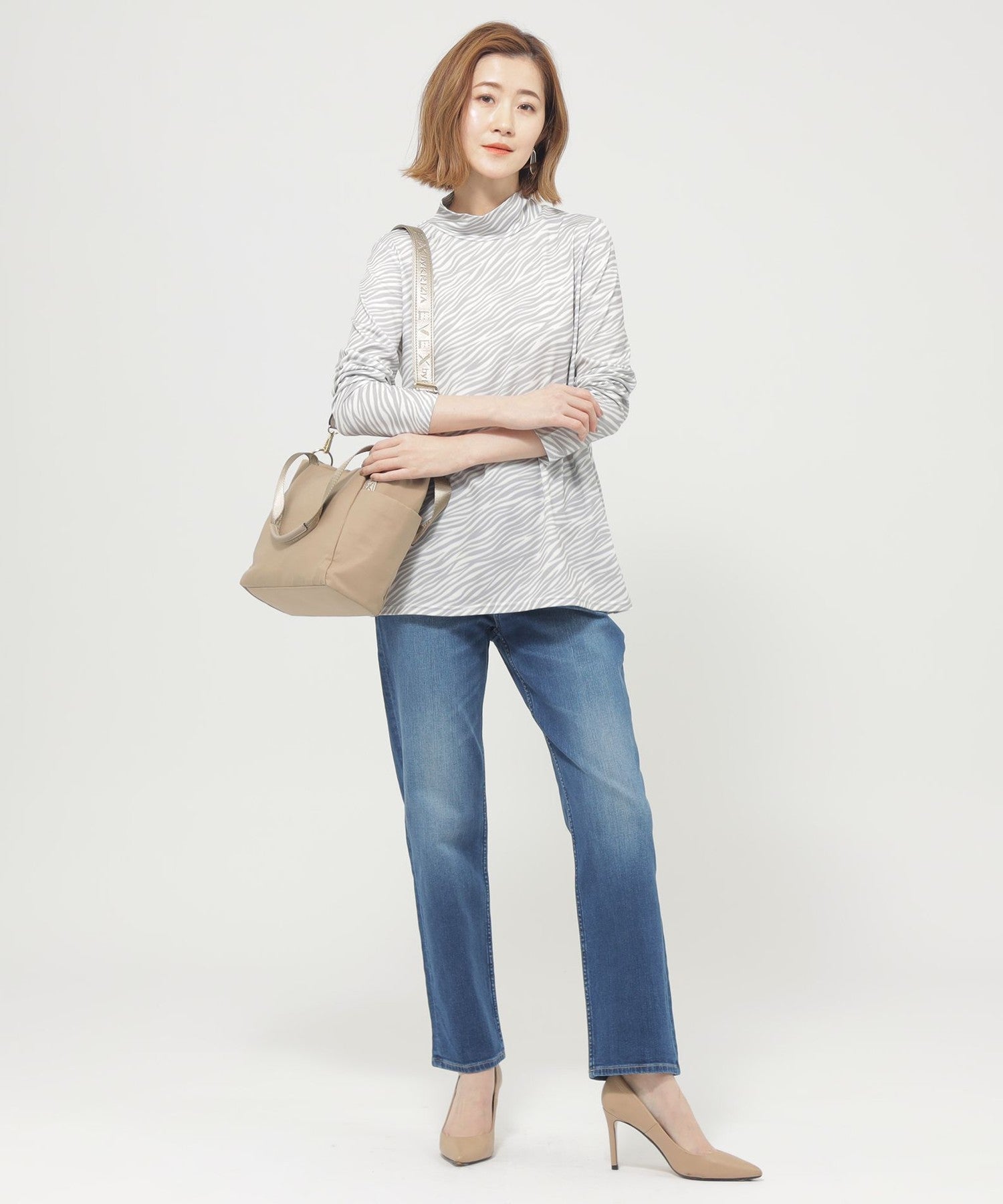 2213-U511652440__K,40,