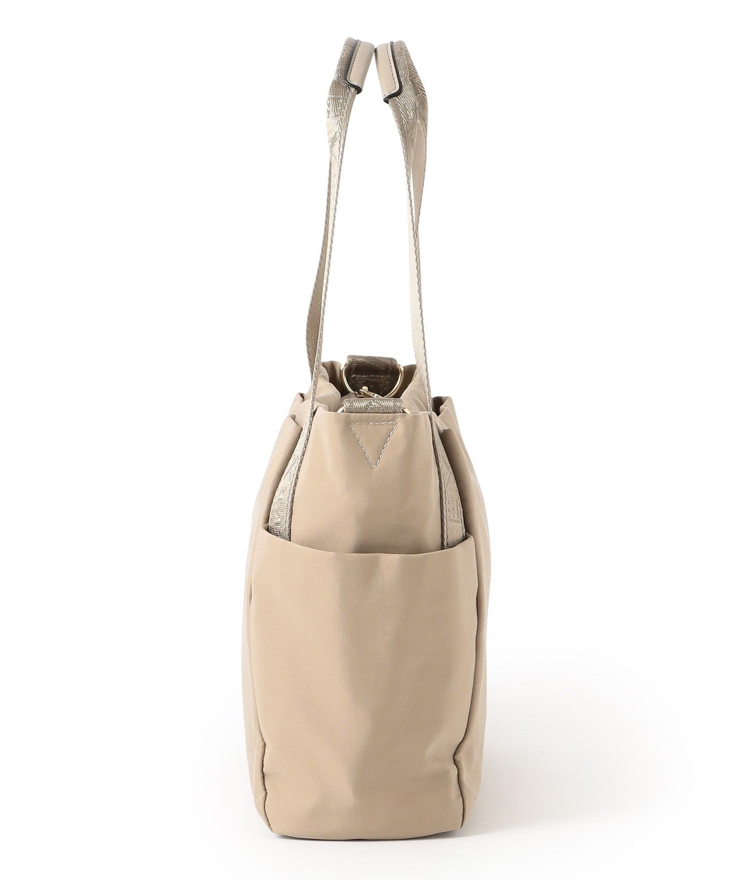 2213-U511652440__L,40,