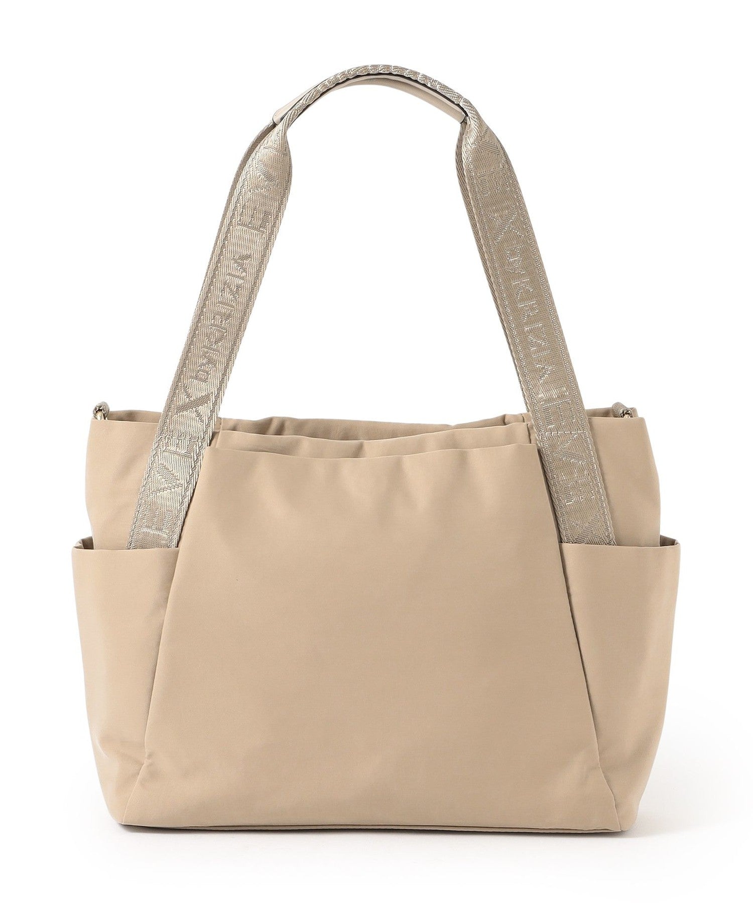 2213-U511652440__M,40,