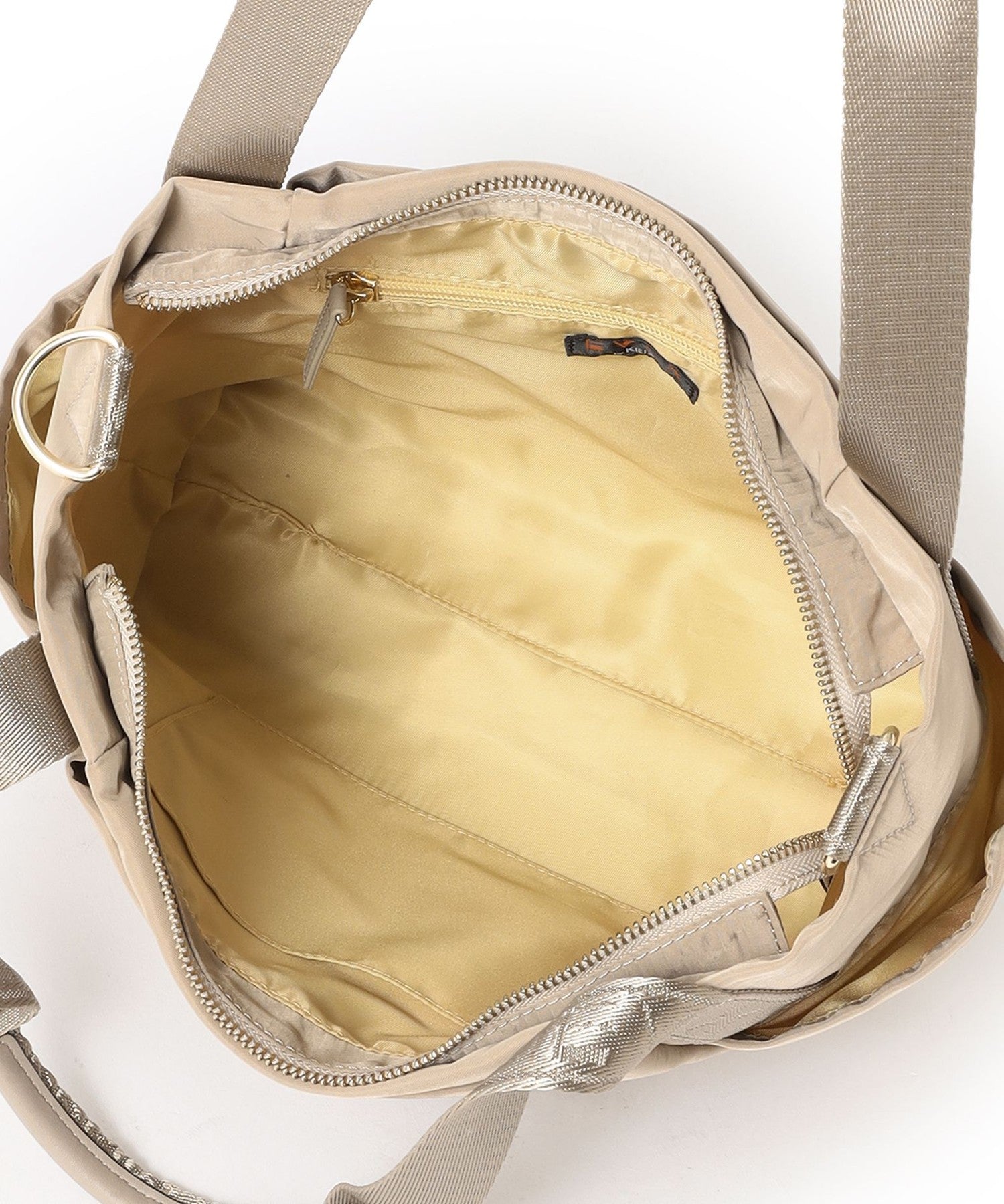 2213-U511652440__O,40,