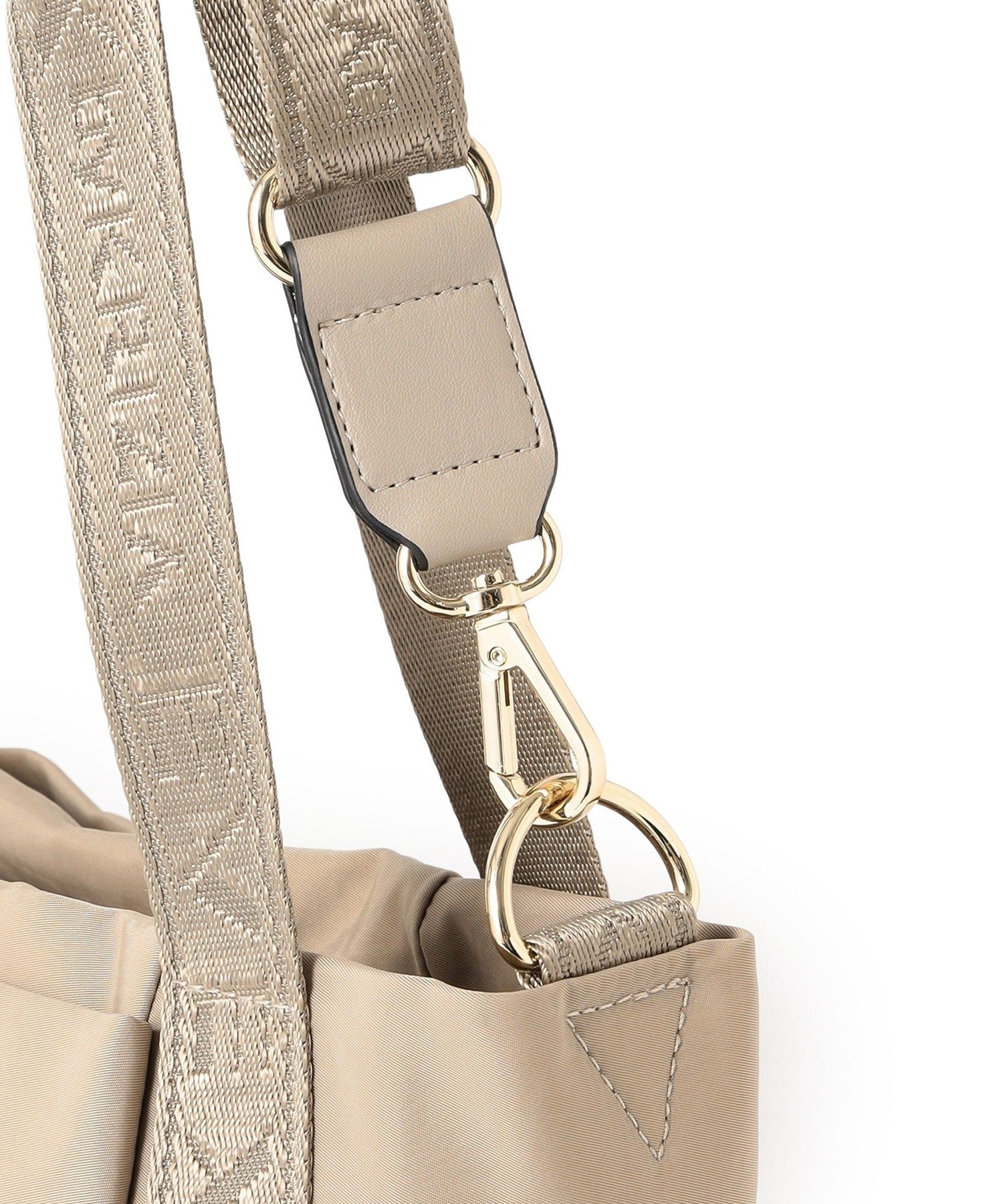 2213-U511652440__R,40,