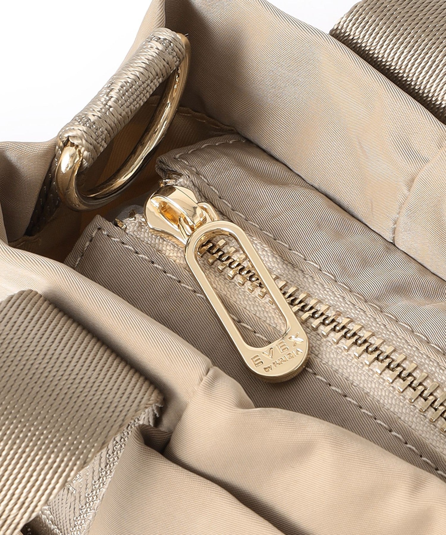 2213-U511652440__S,40,