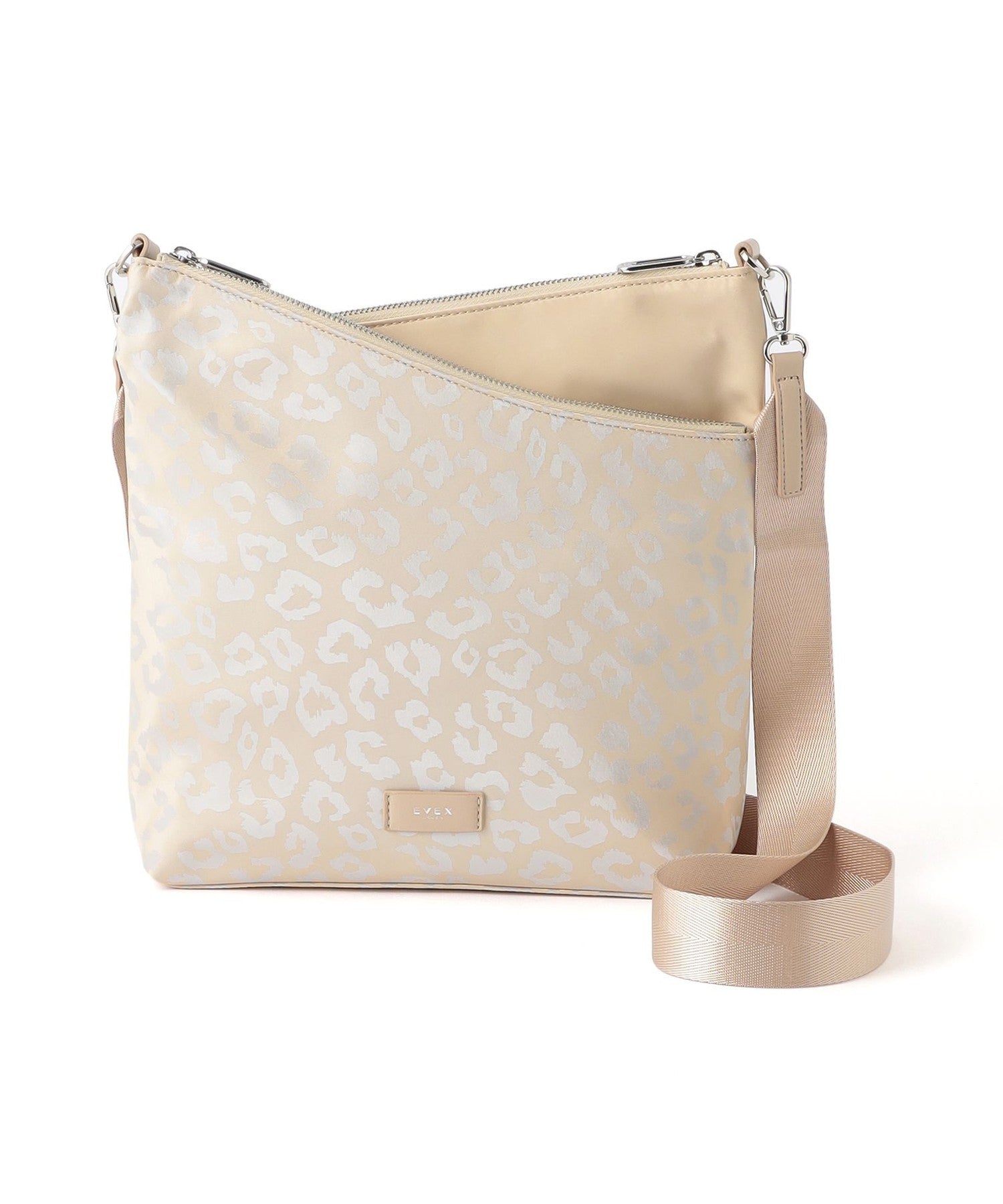 2213-U511662403__,03,