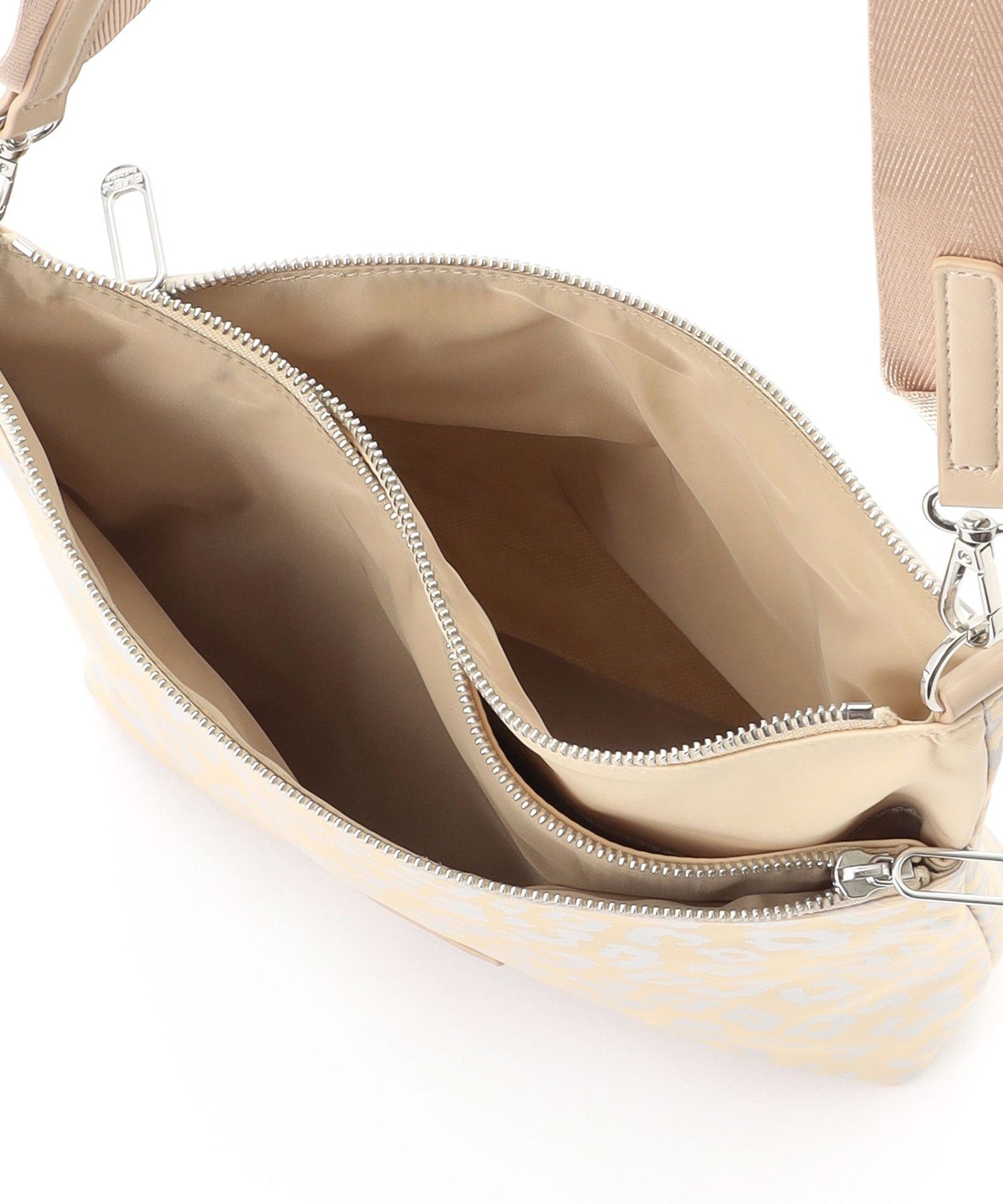 2213-U511662403__O,03,