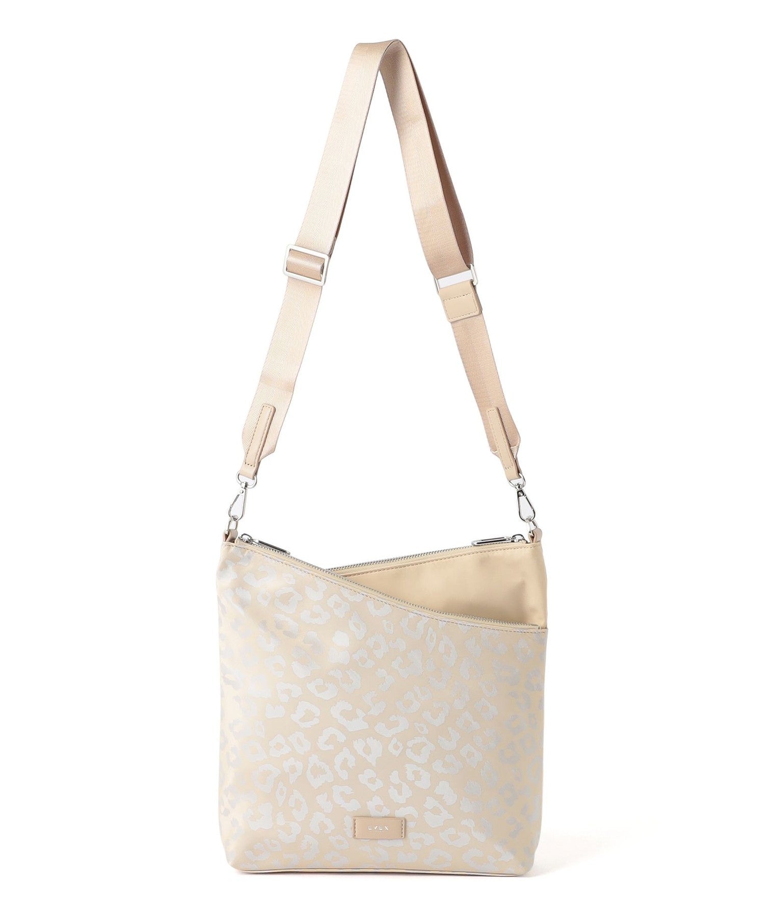 2213-U511662403__U,03,