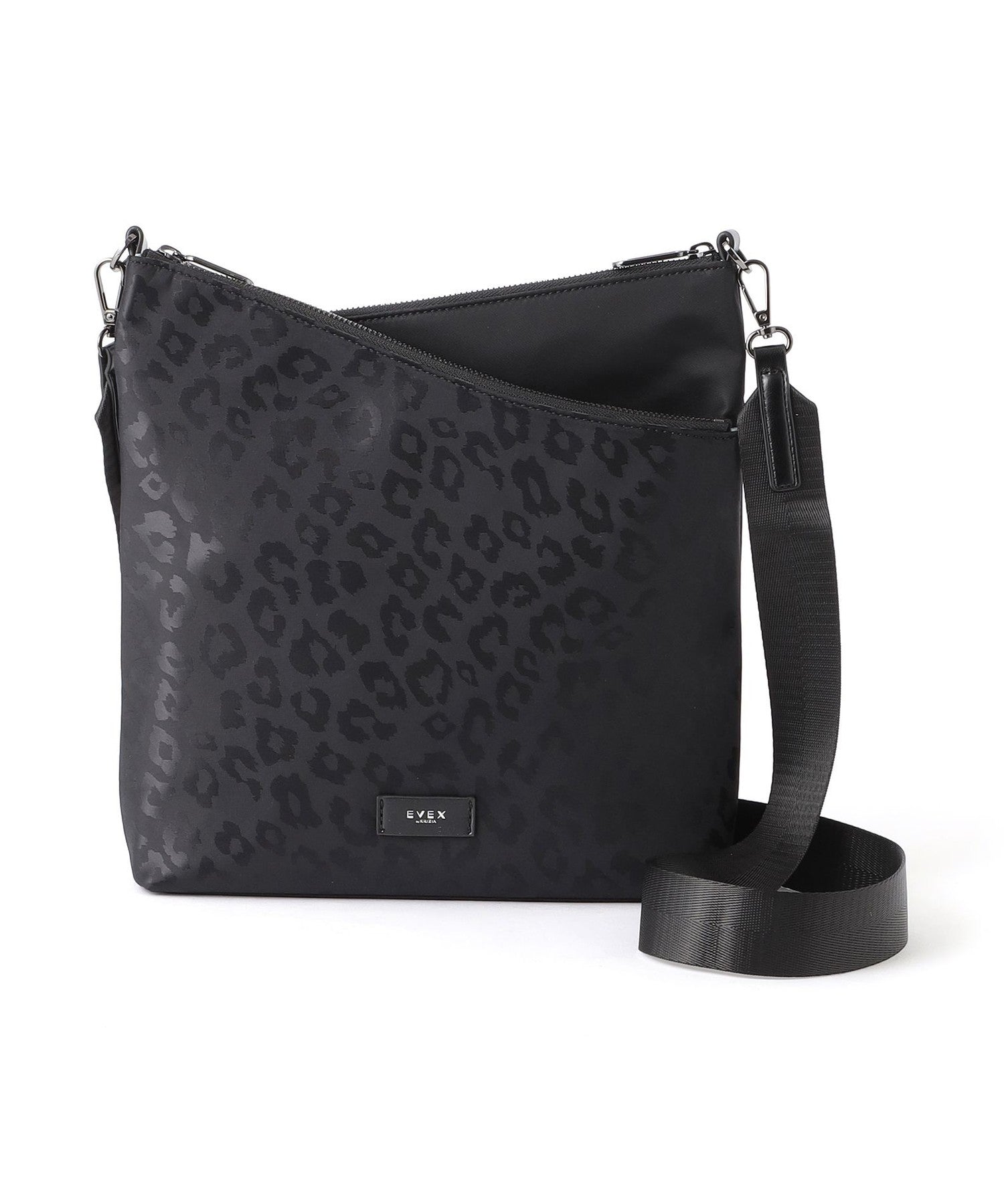 2213-U511662409__,09,