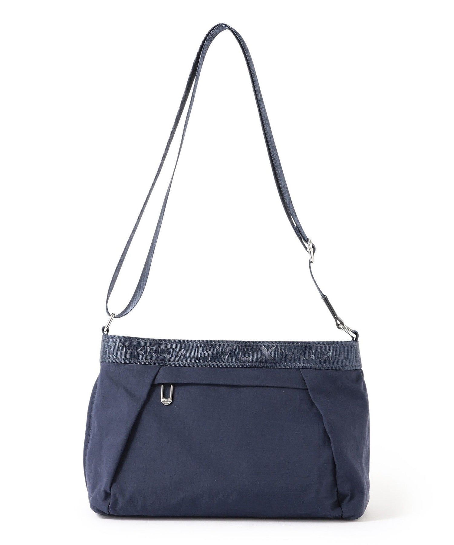 2213-U511752428__,28,