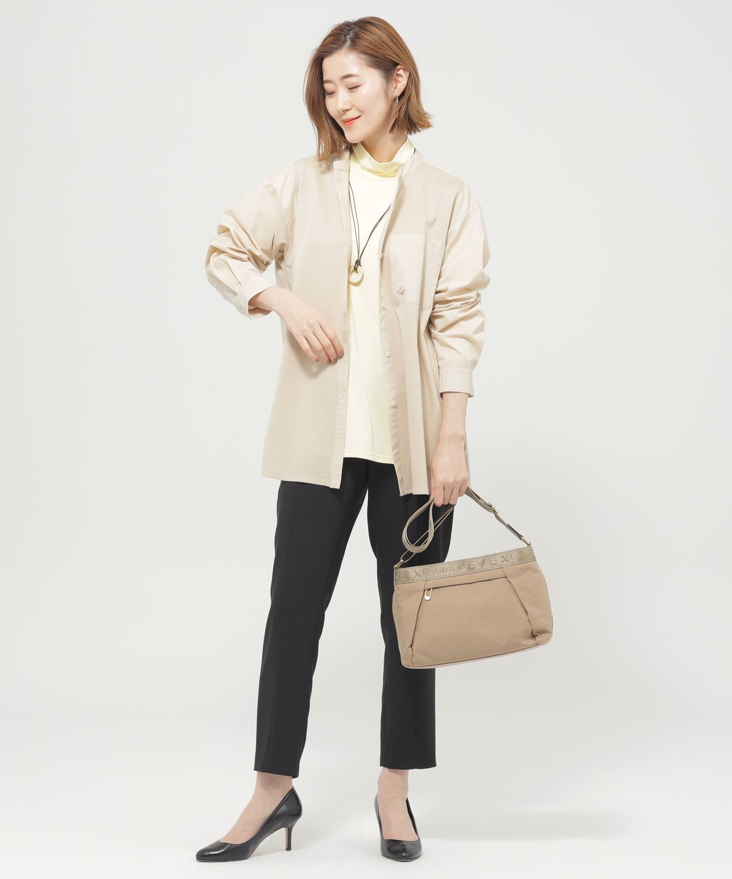 2213-U511752428__K,28,