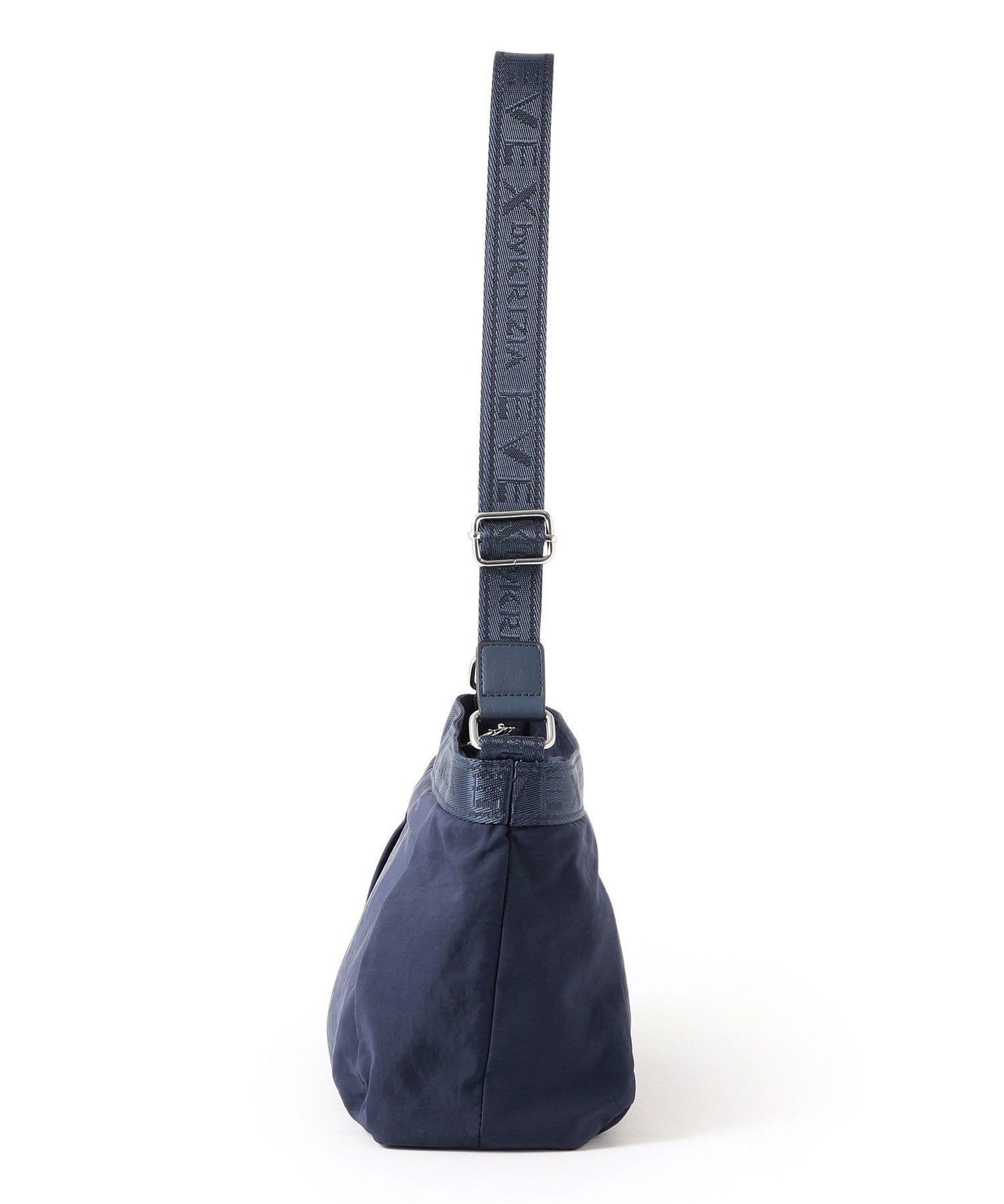 2213-U511752428__L,28,