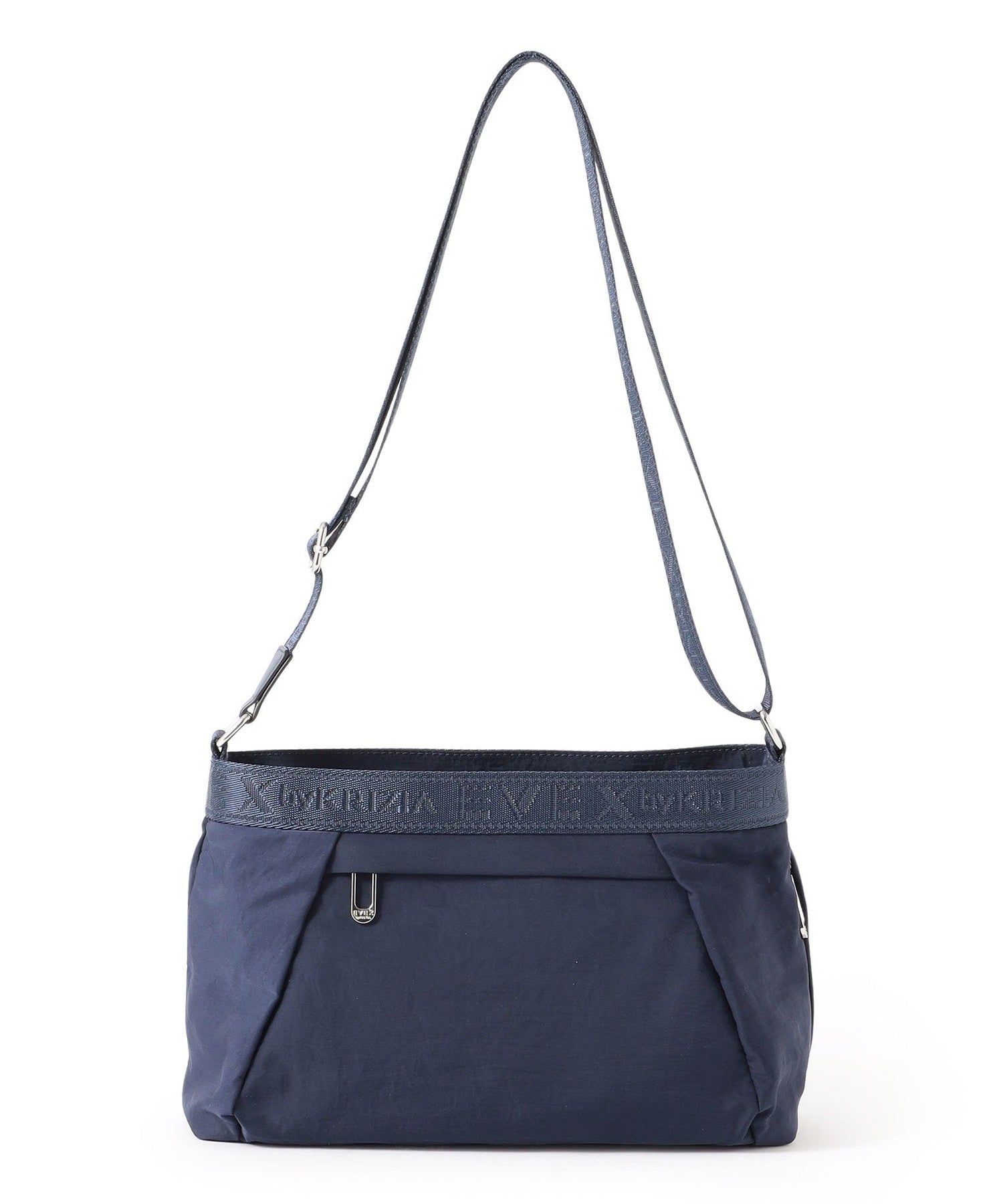 2213-U511752428__M,28,