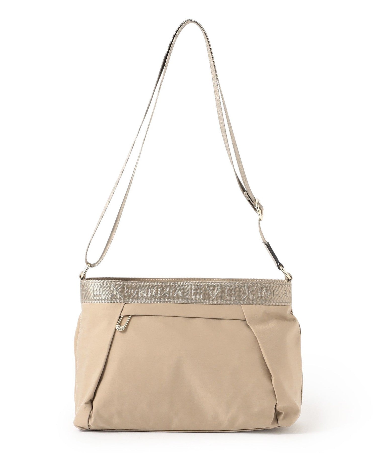 2213-U511752440__,40,