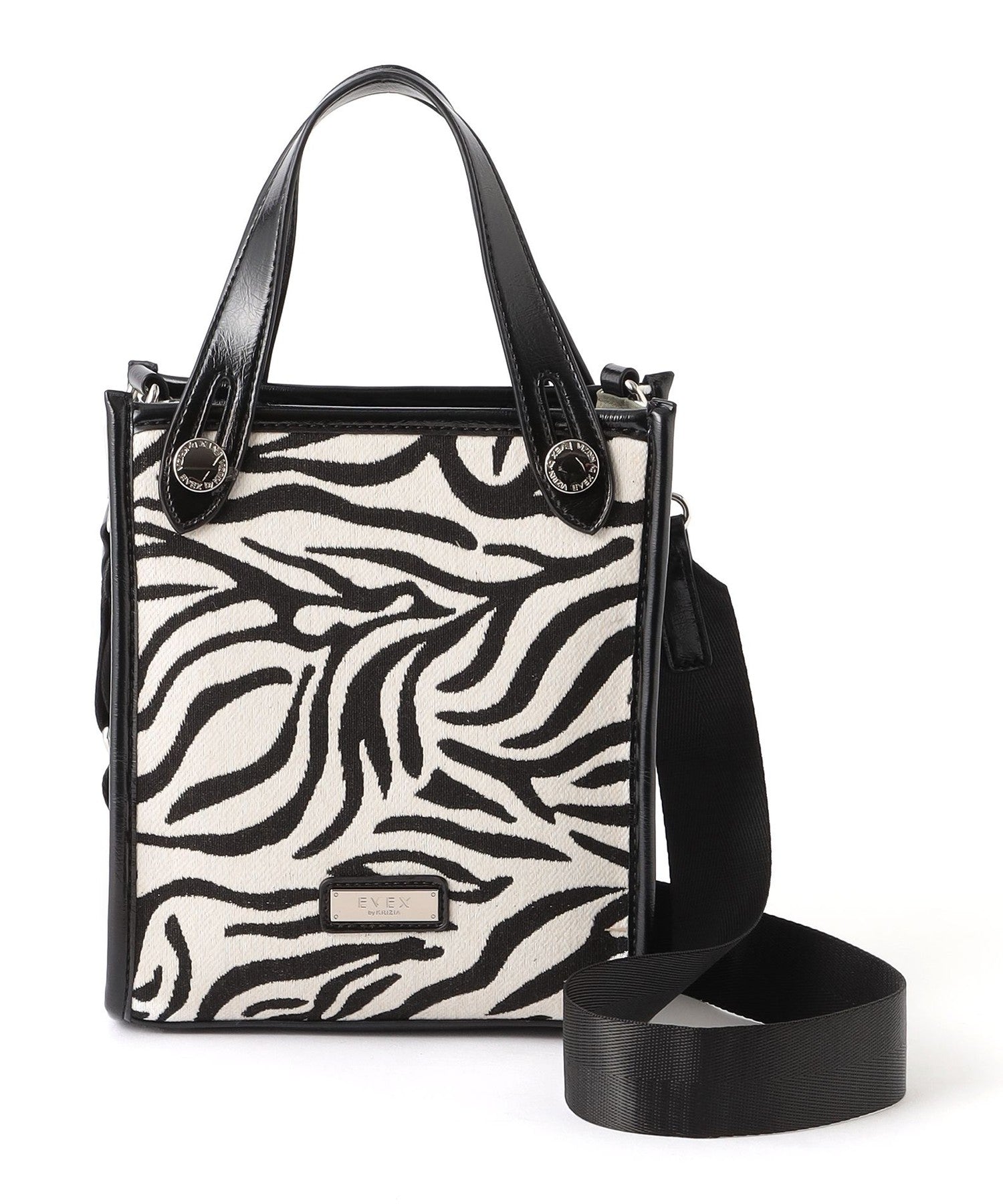 2213-U511762509__,09,