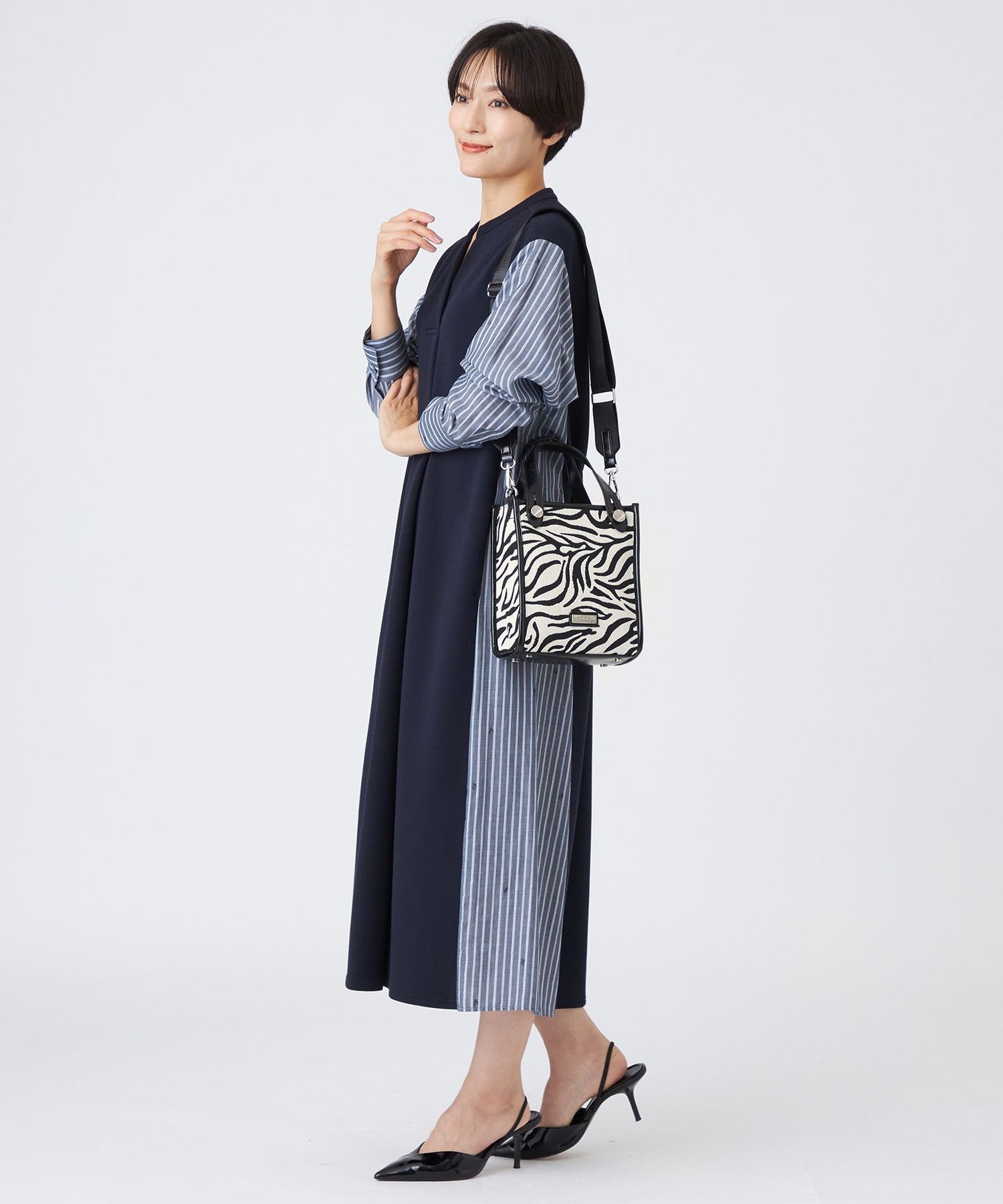 2213-U511762509__J,09,