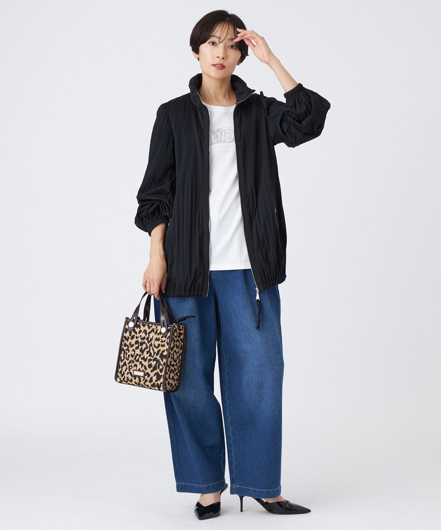 2213-U511762509__K,09,