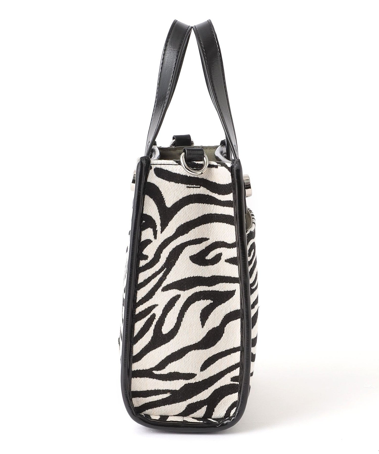 2213-U511762509__L,09,