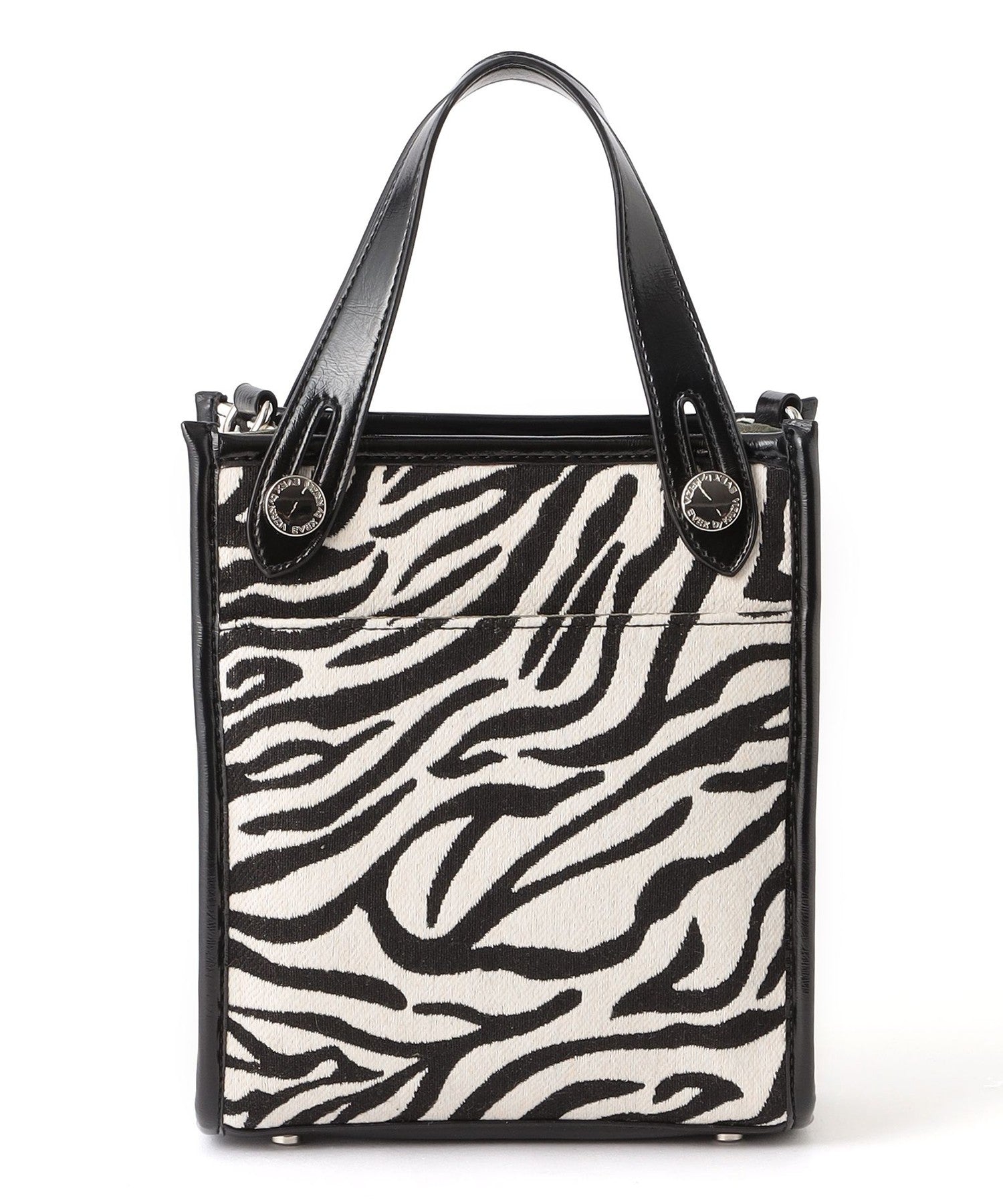 2213-U511762509__M,09,