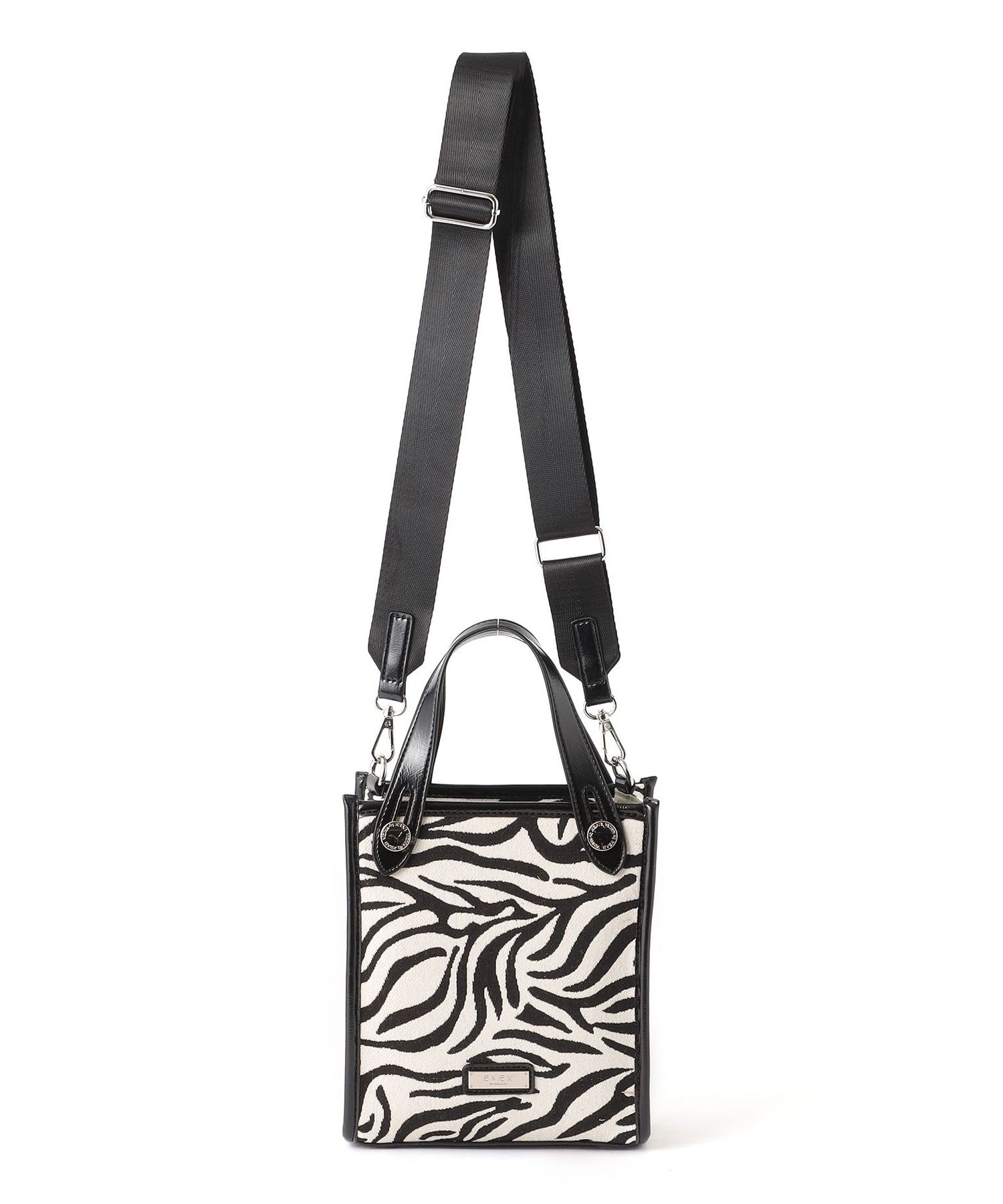 2213-U511762509__T,09,