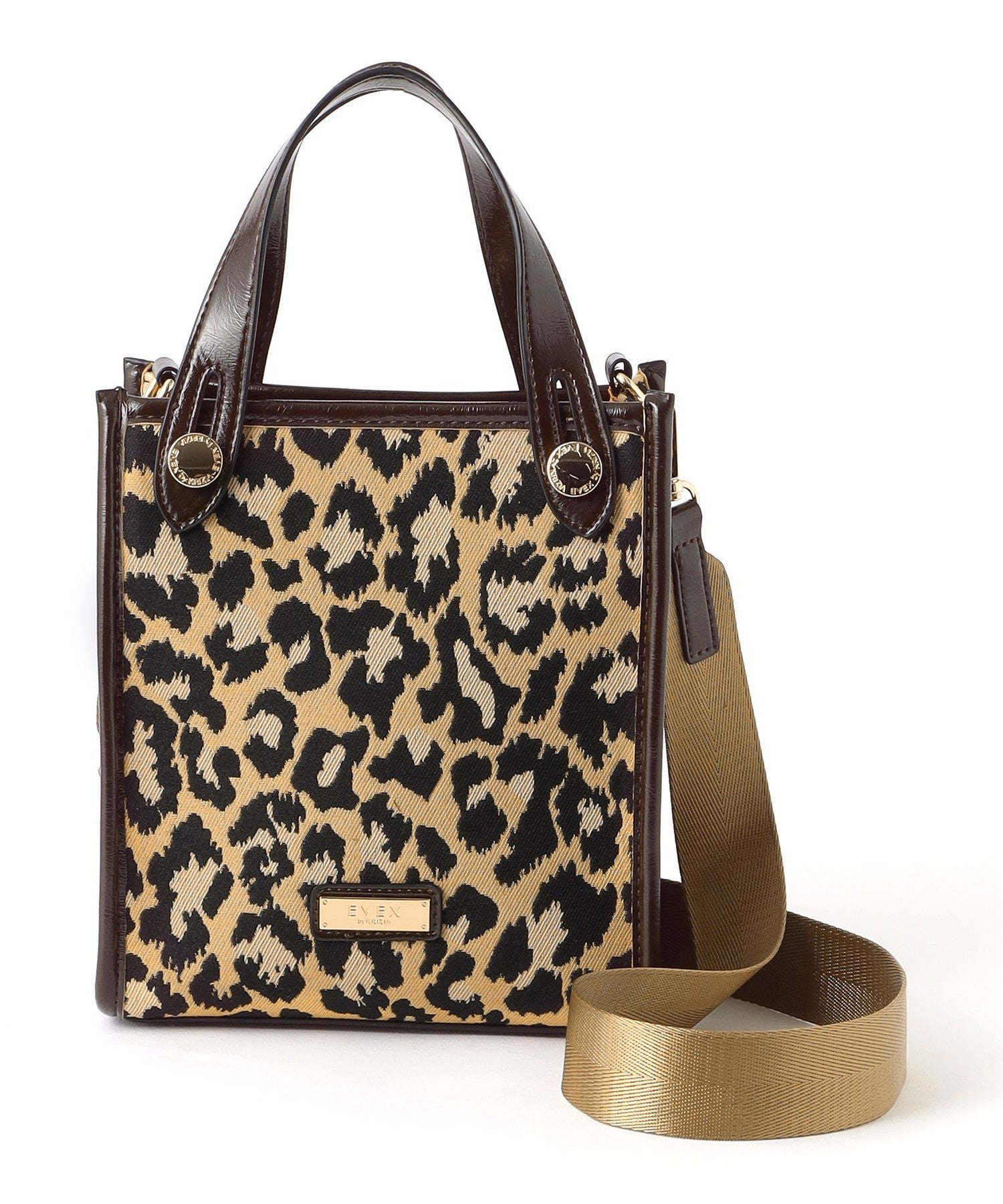 2213-U511762540__,40,