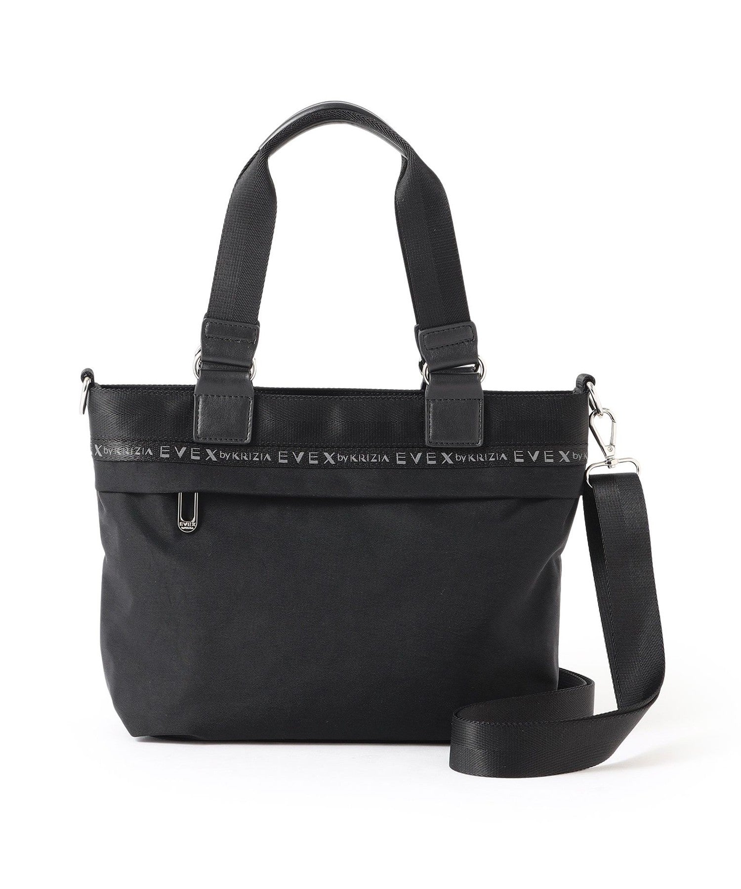 2213-U511852509__,09,