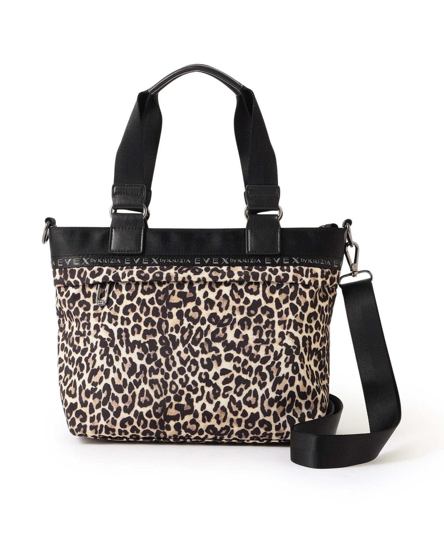 2213-U511852550__,50,