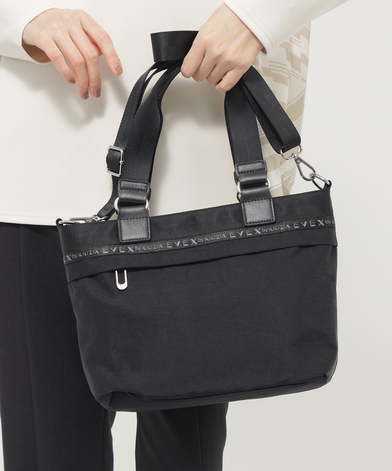 2213-U511852550__H,50,