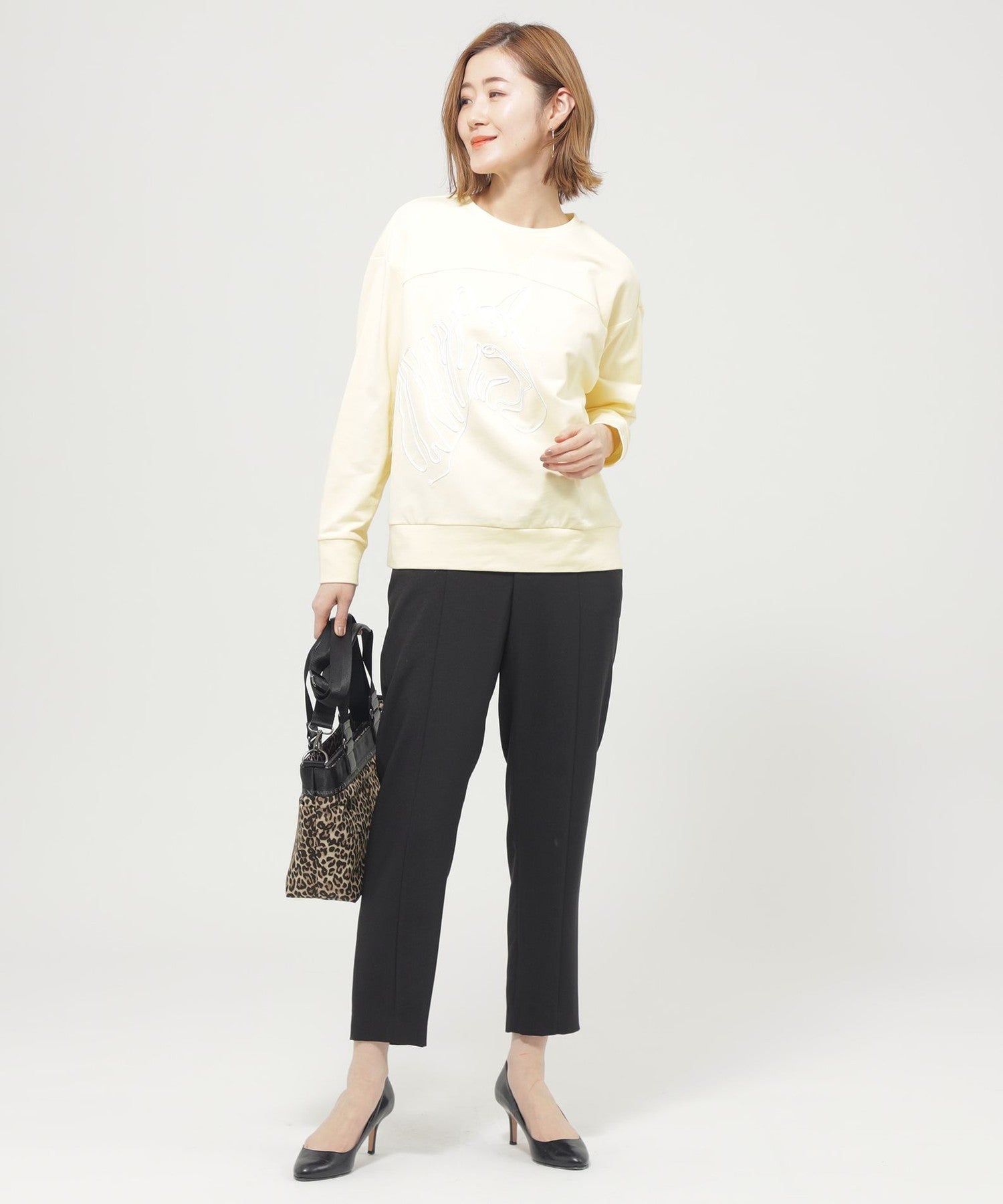 2213-U511852550__K,50,