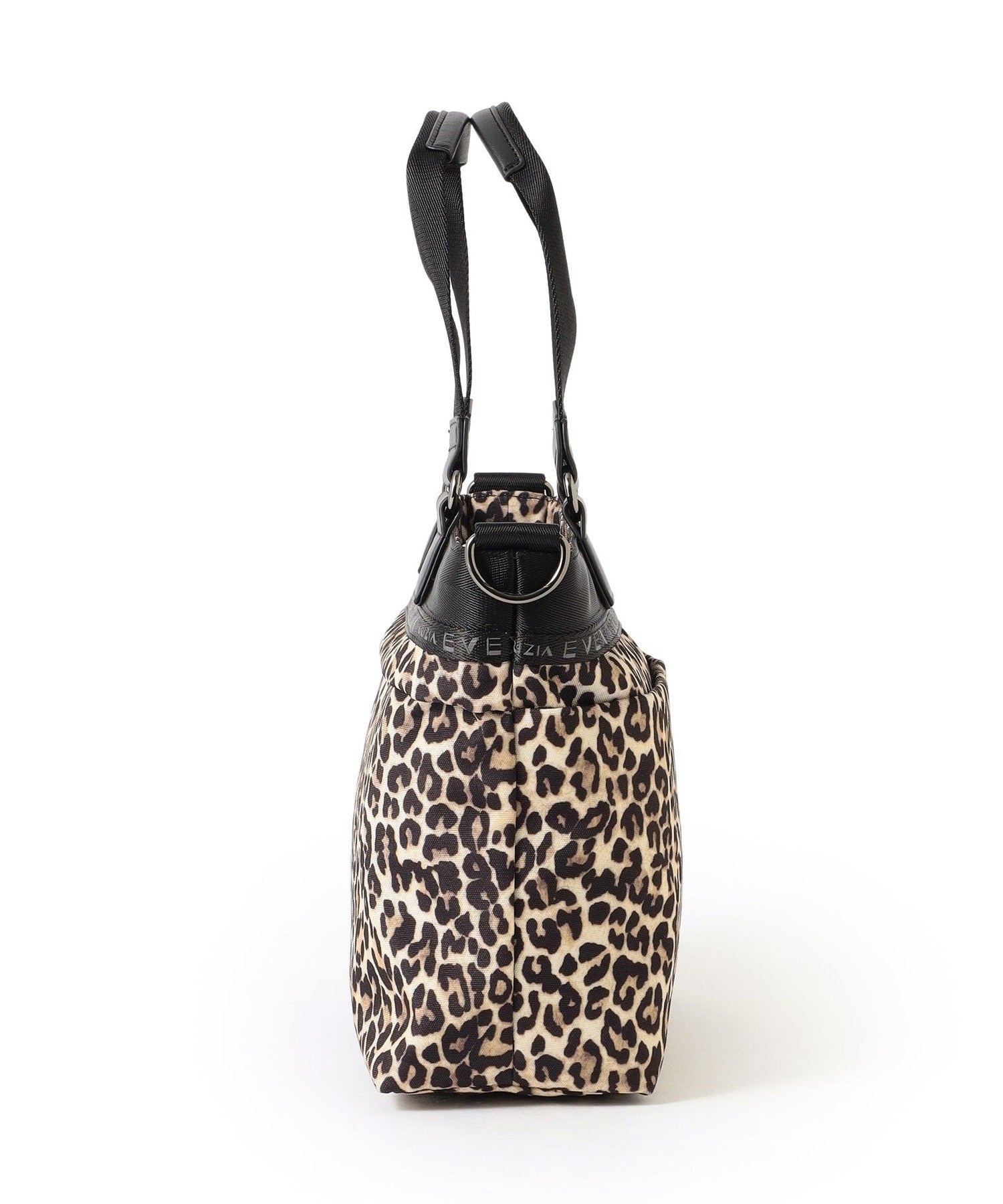 2213-U511852550__L,50,