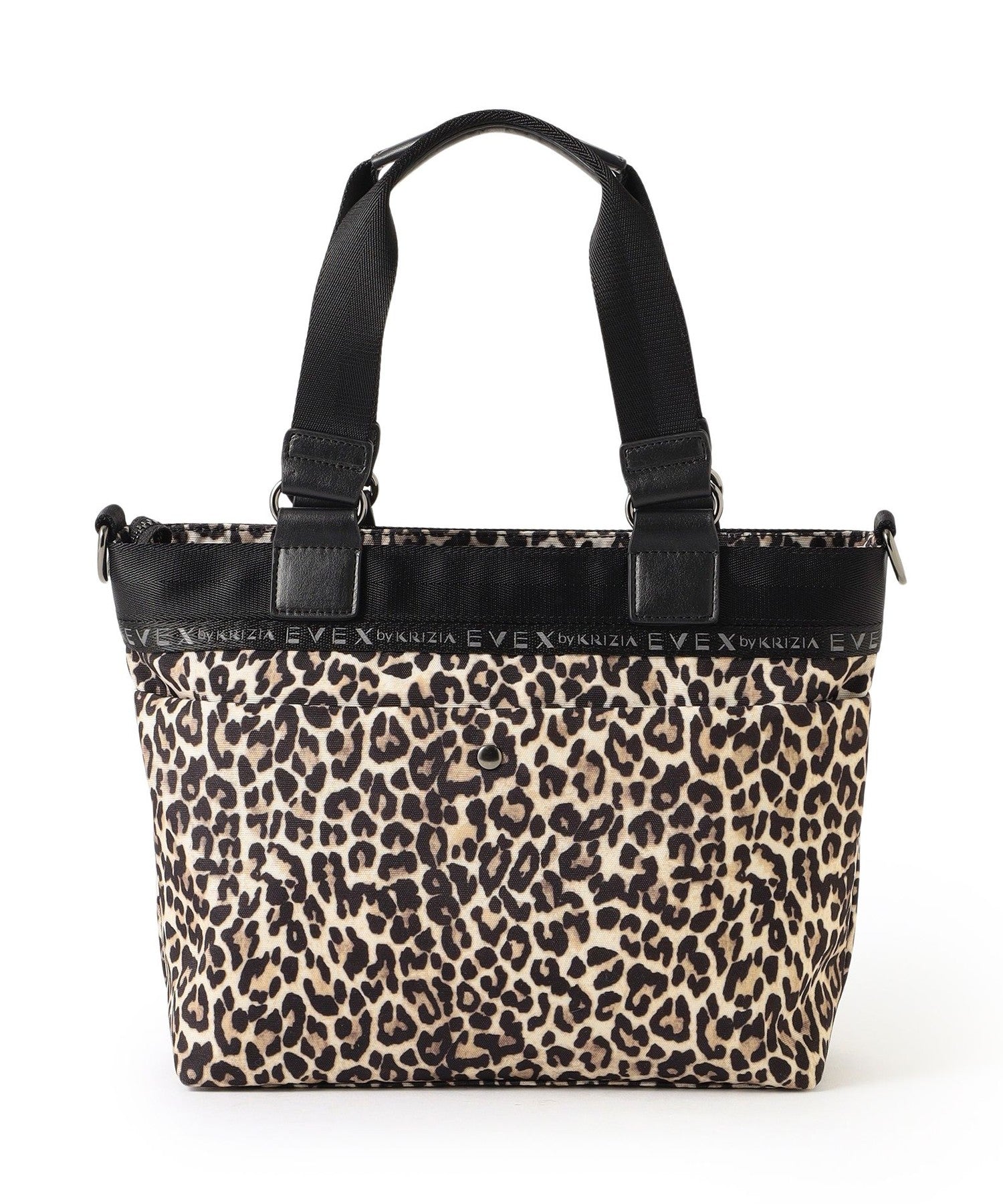 2213-U511852550__M,50,