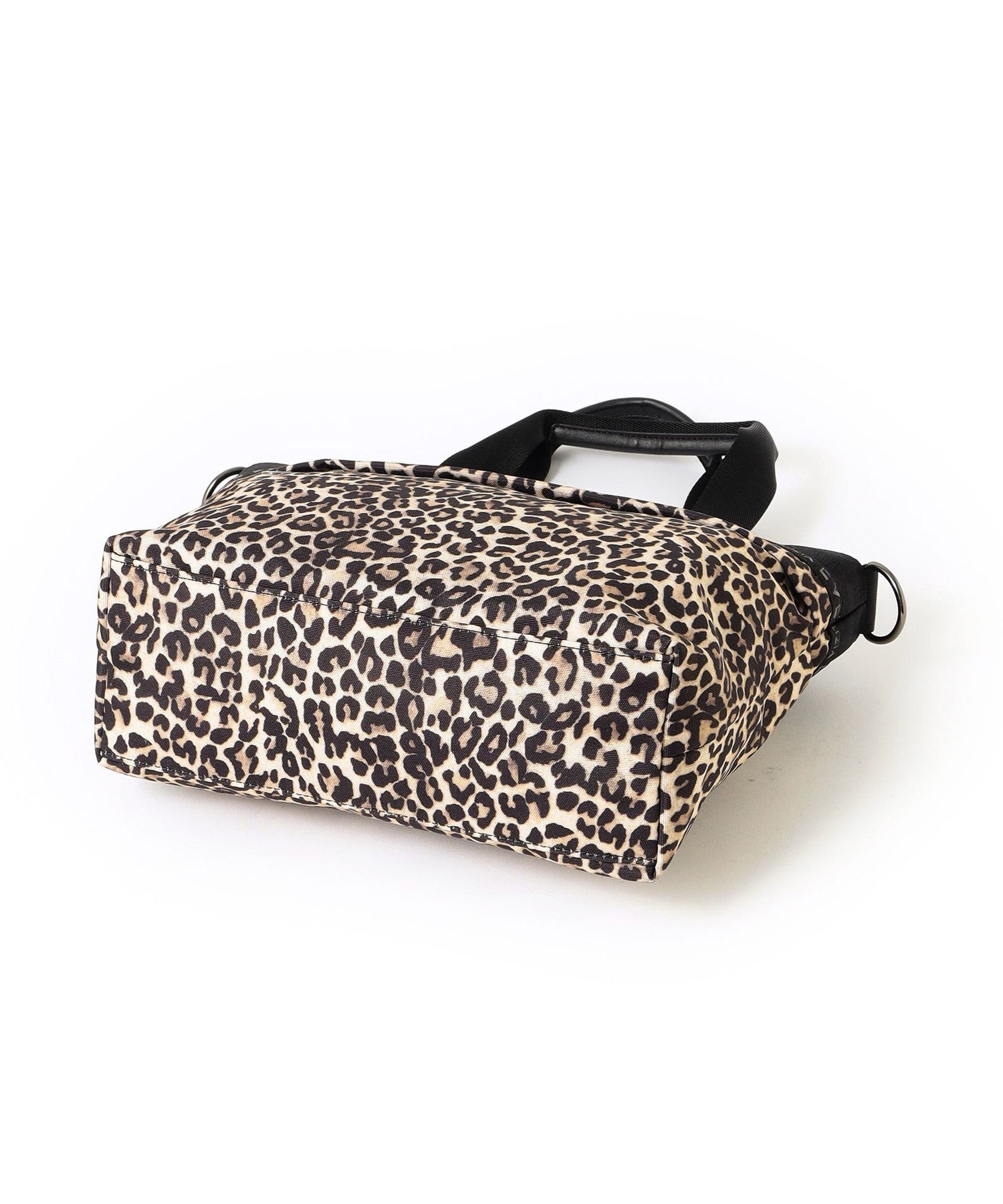 2213-U511852550__N,50,