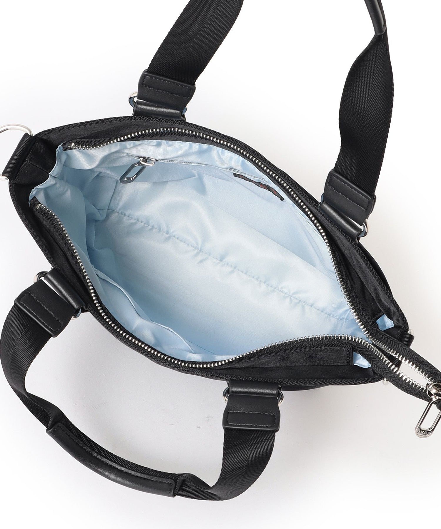 2213-U511852550__O,50,