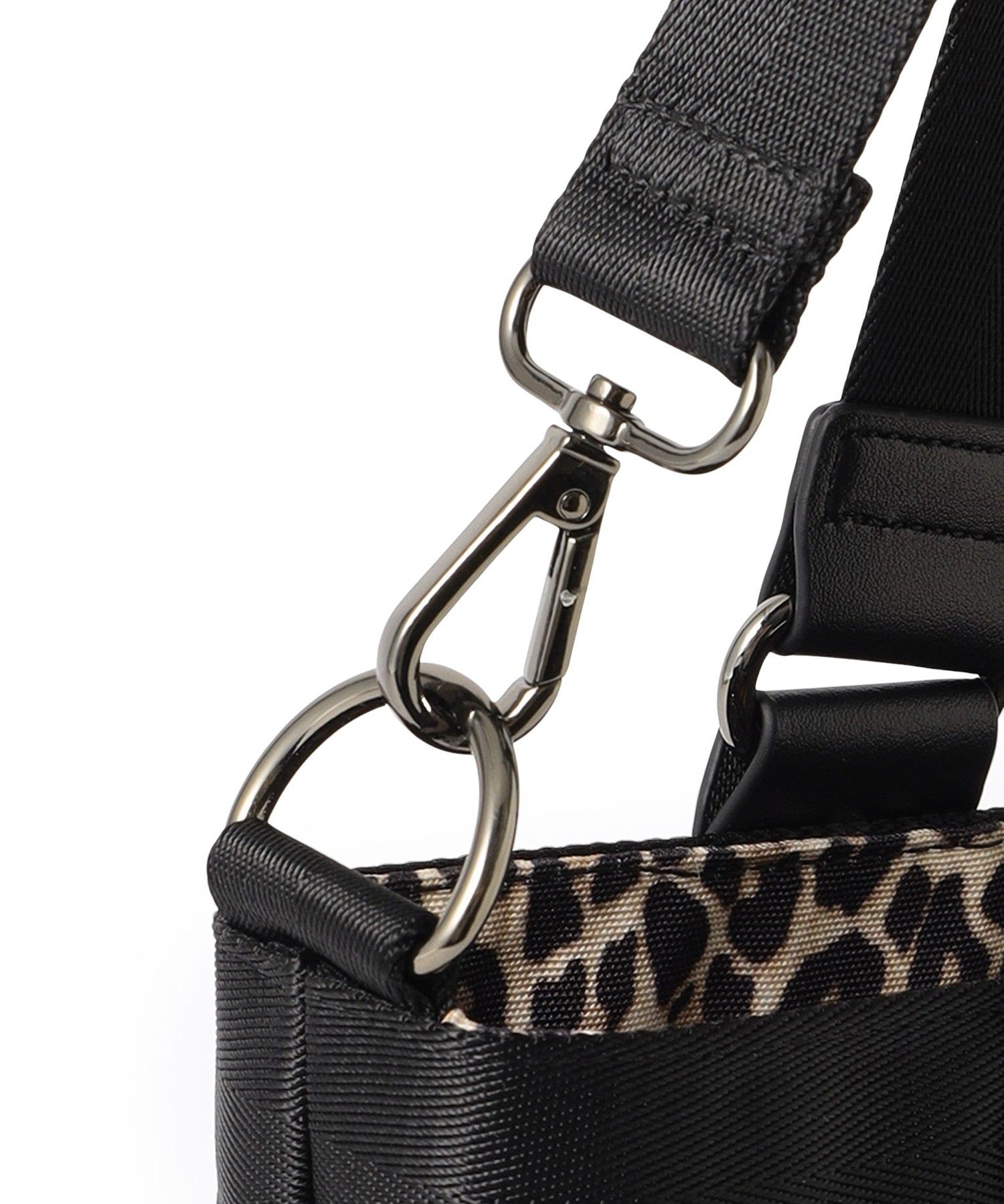 2213-U511852550__S,50,