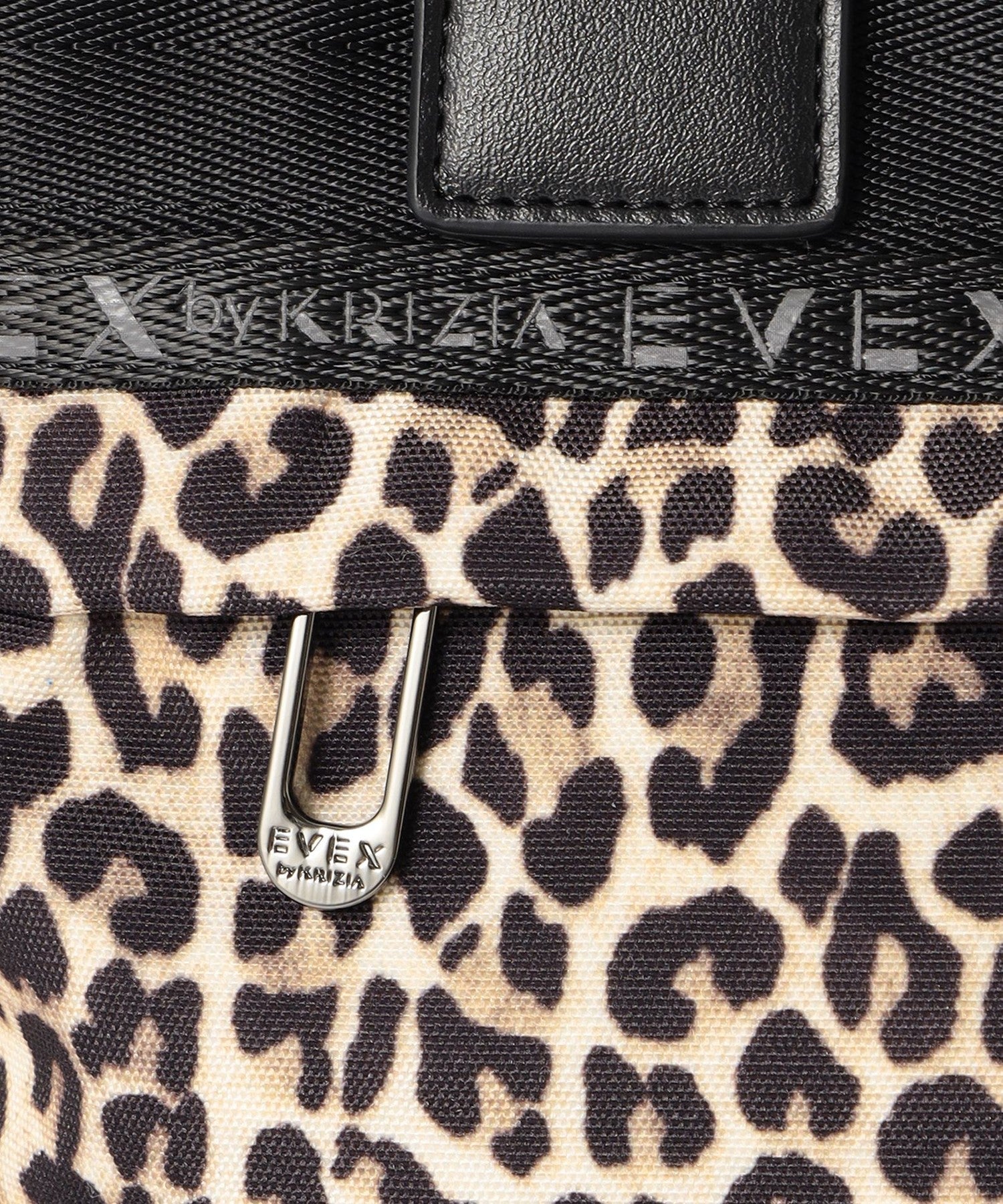 2213-U511852550__U,50,