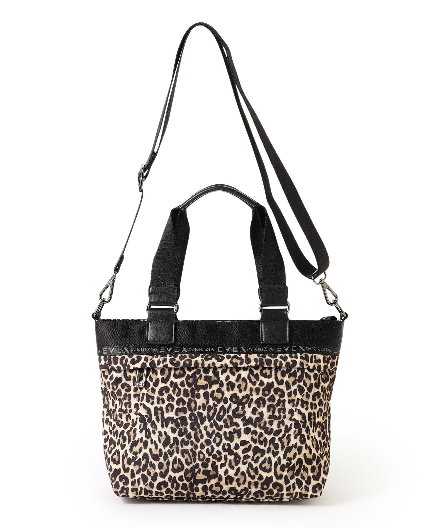 2213-U511852550__V,50,