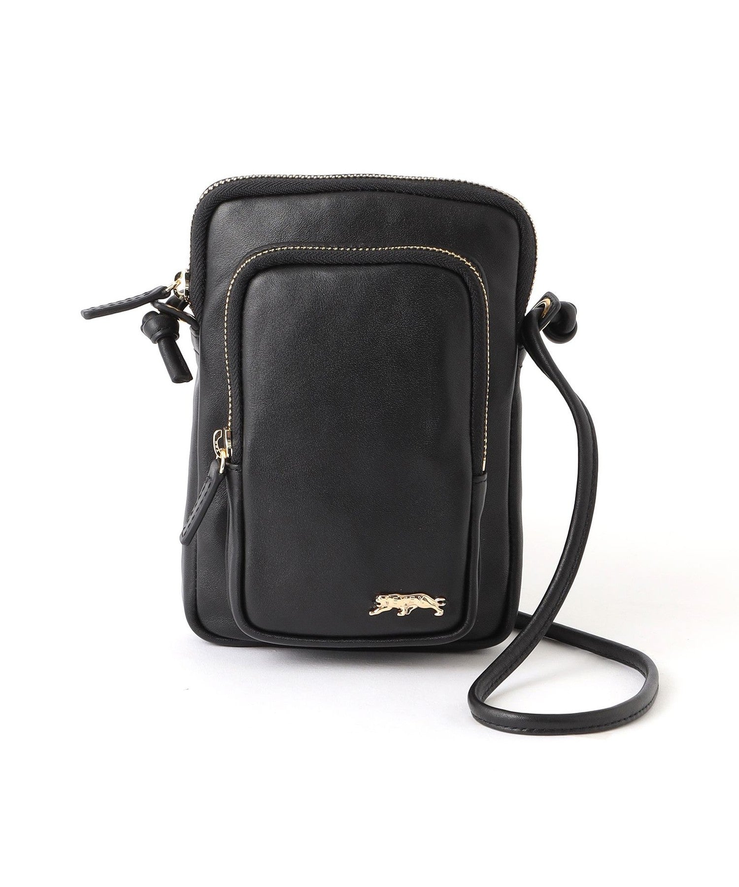 2213-U511862609__,09,