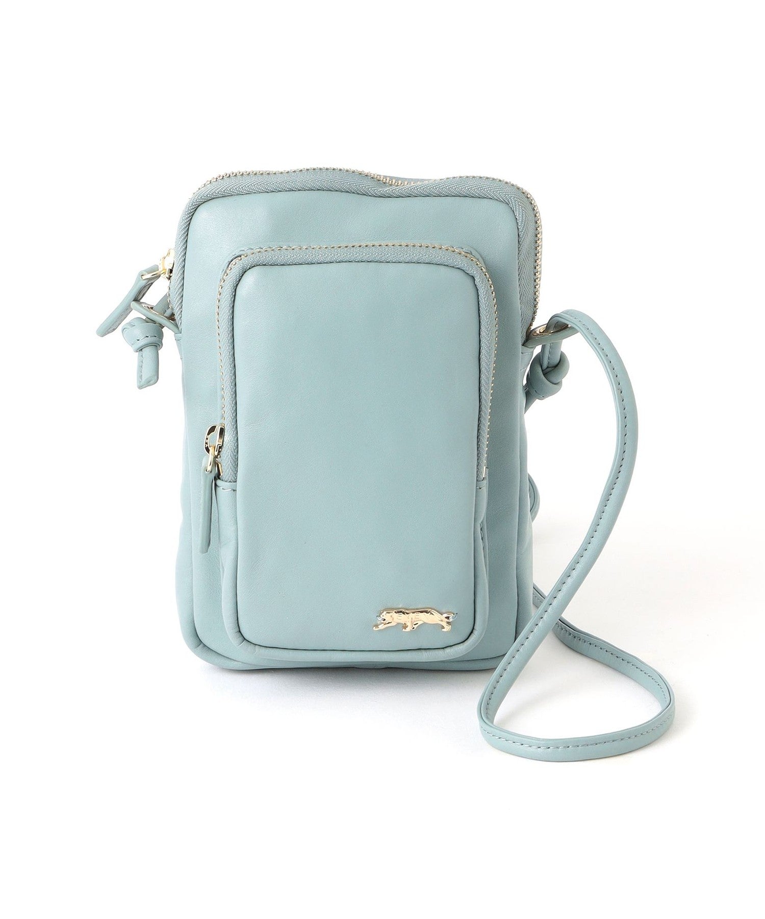 2213-U511862624__,24,