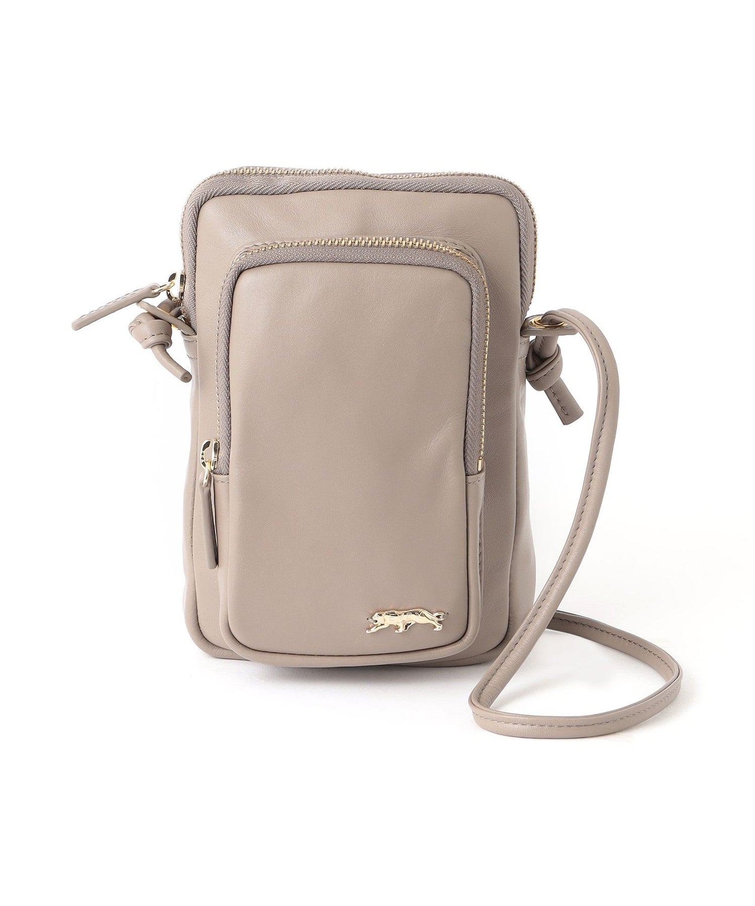 2213-U511862650__,50,