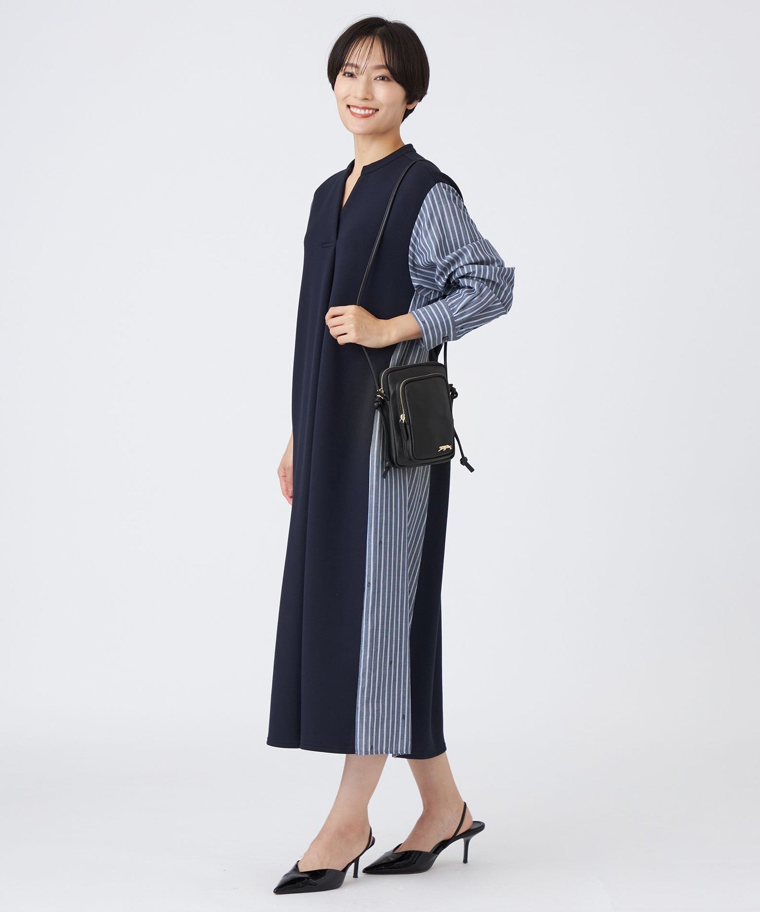 2213-U511862650__K,50,