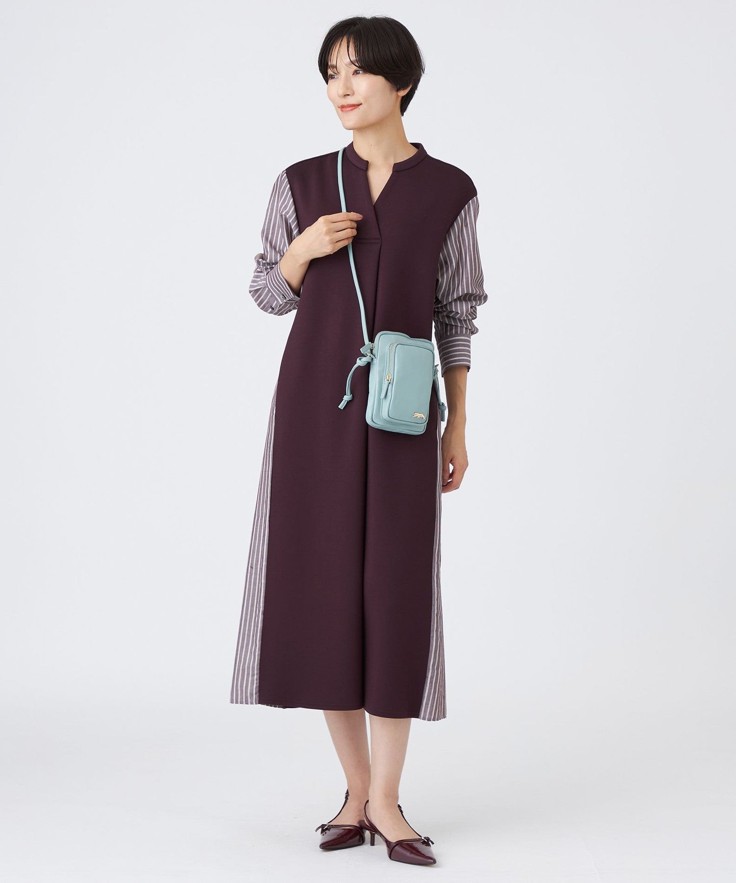 2213-U511862650__L,50,